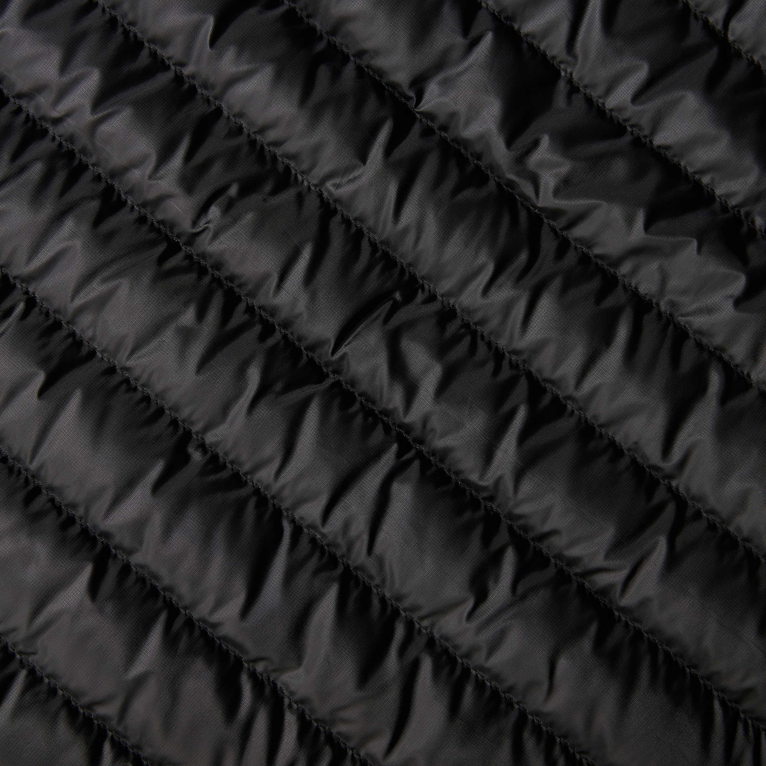 Bettaforca Down Jacket M TNF ALT18