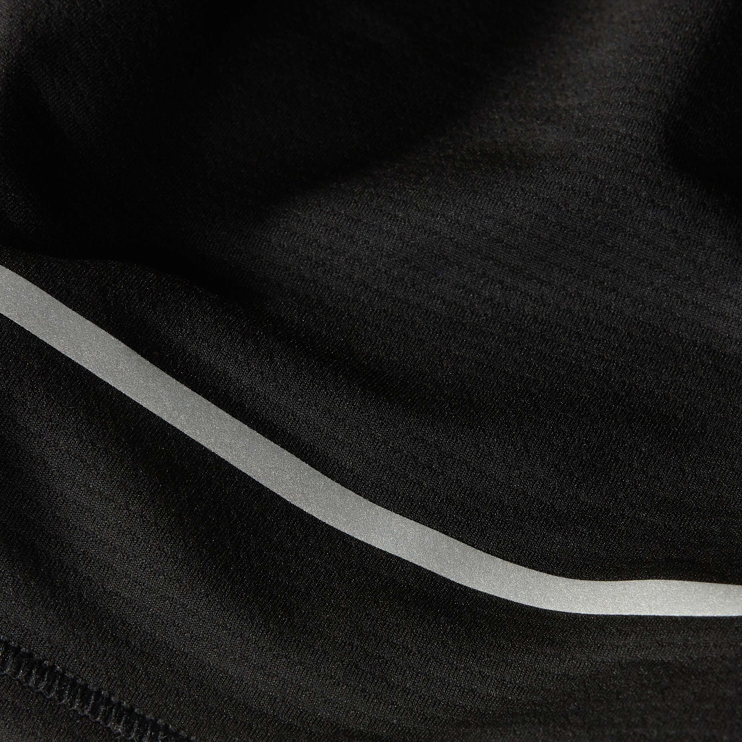 Mski Tshirt do biegw trailowych Summit High TNF ALT18