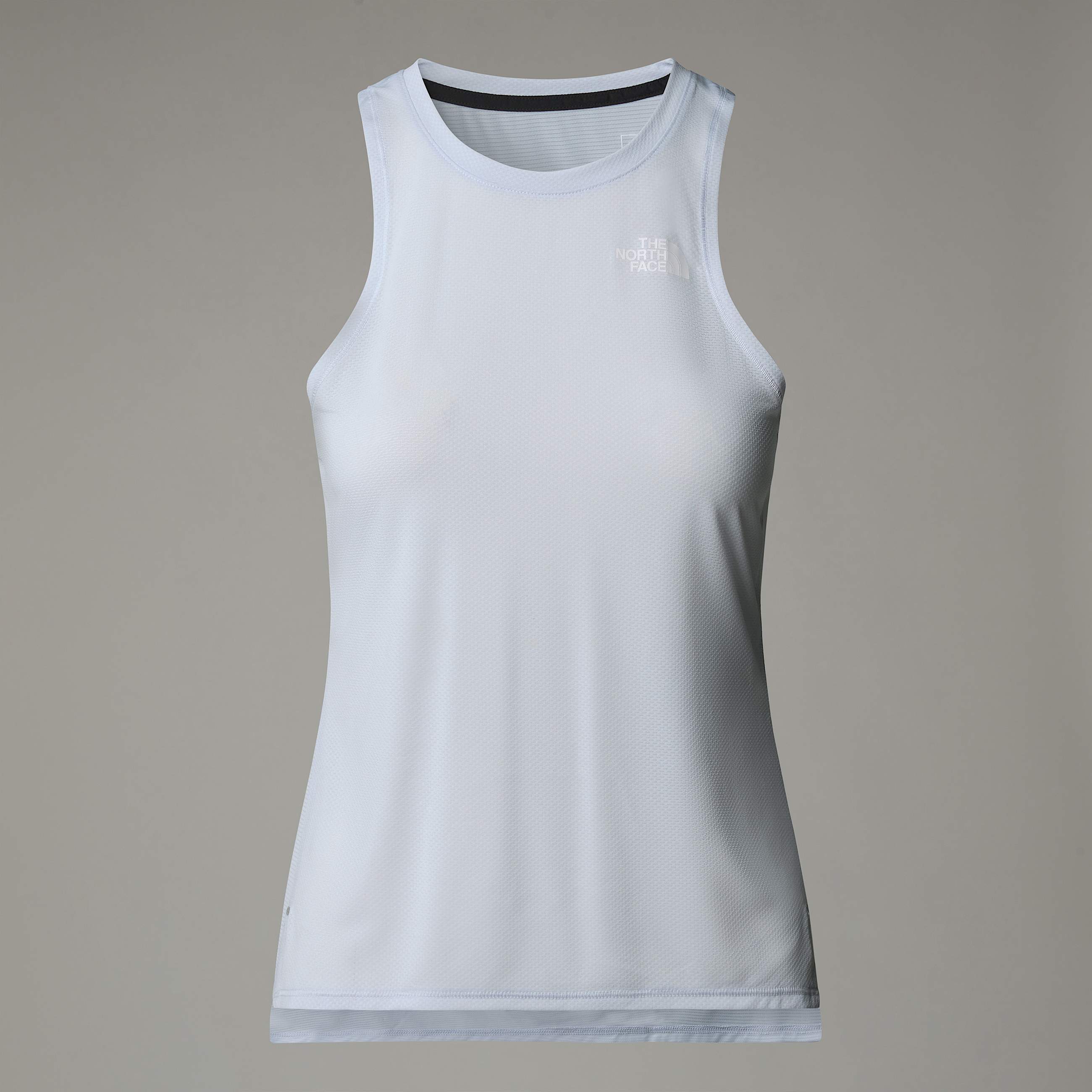 Summit High Trail Run Tank Top fr Damen TNF ALT1