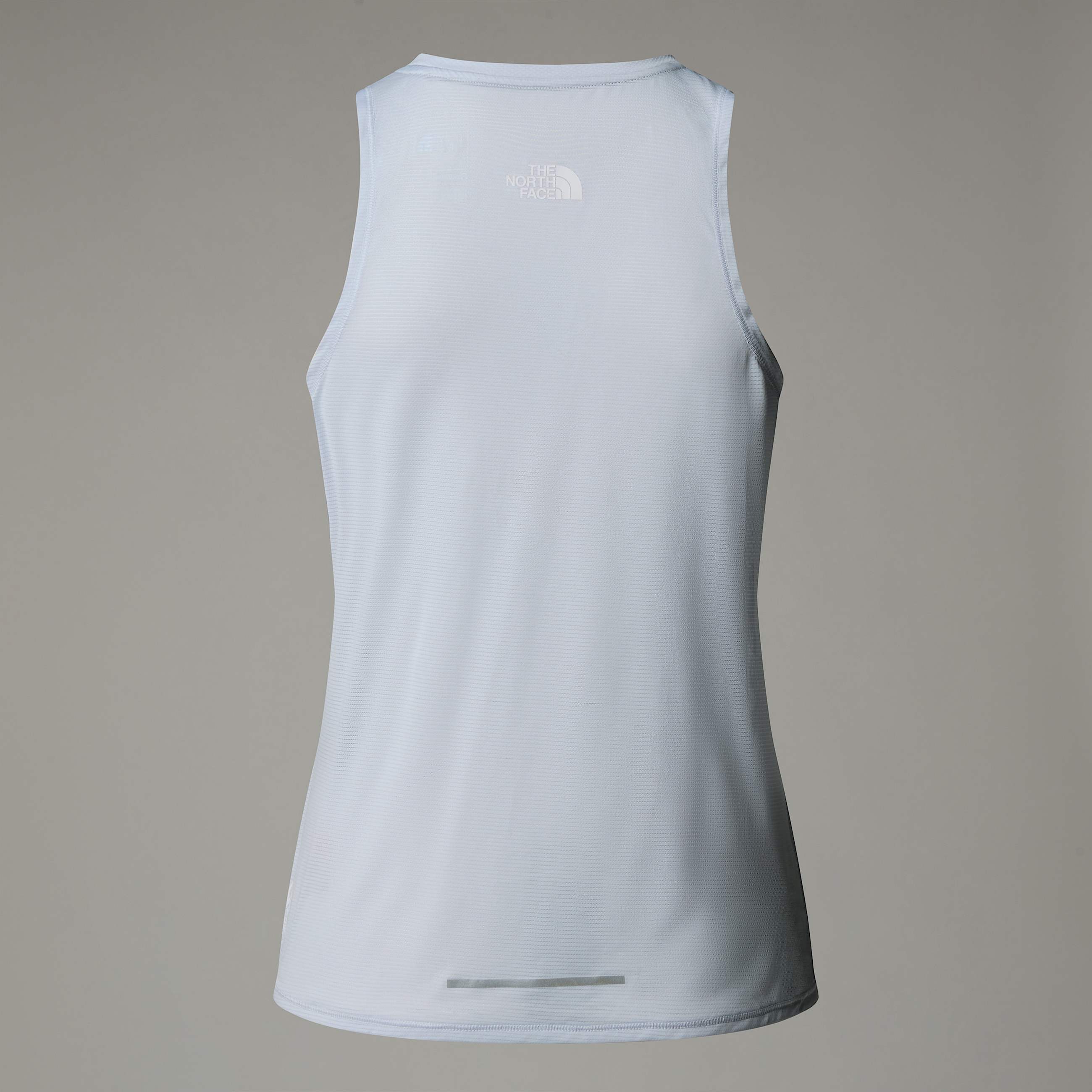 Summit High Trail Run Tank Top fr Damen TNF ALT2