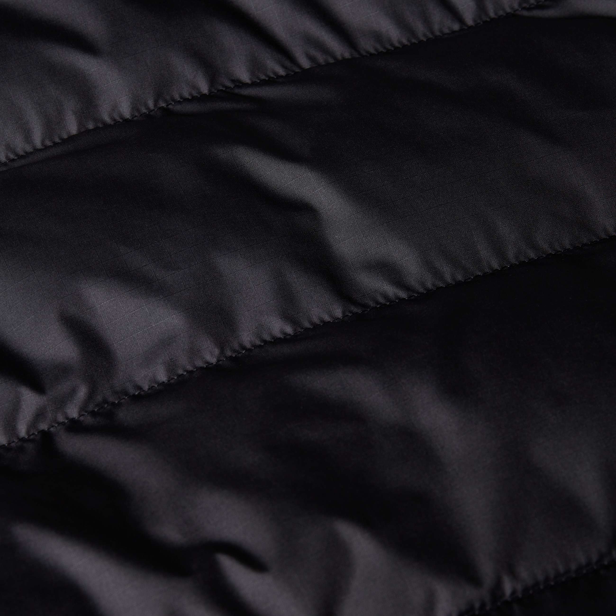 Giacca imbottita Limbara Plus Size da donna TNF ALT18