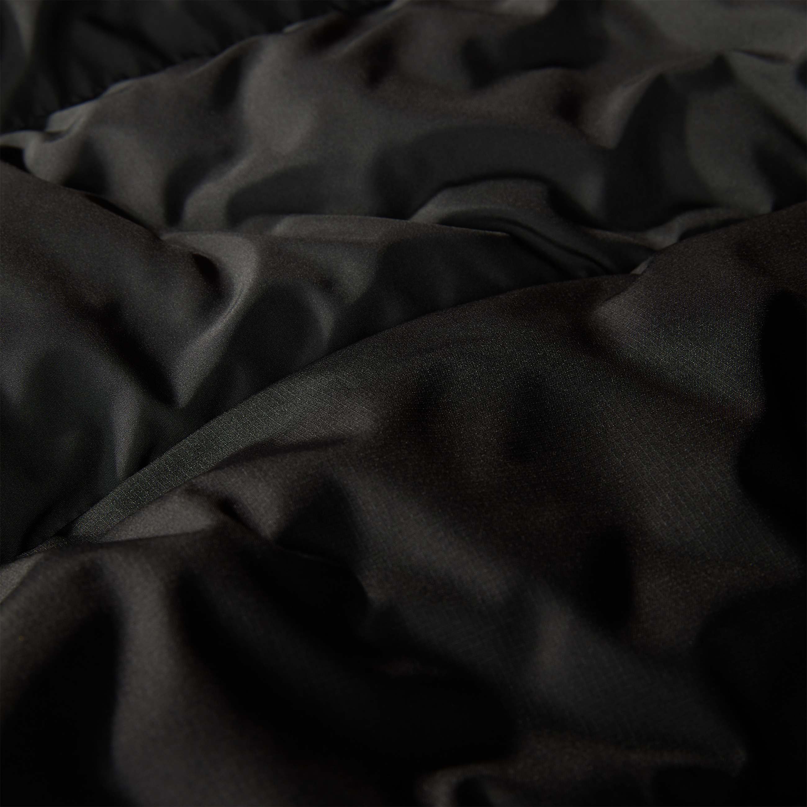 Giacca corta in vita Saikuru da donna TNF ALT18