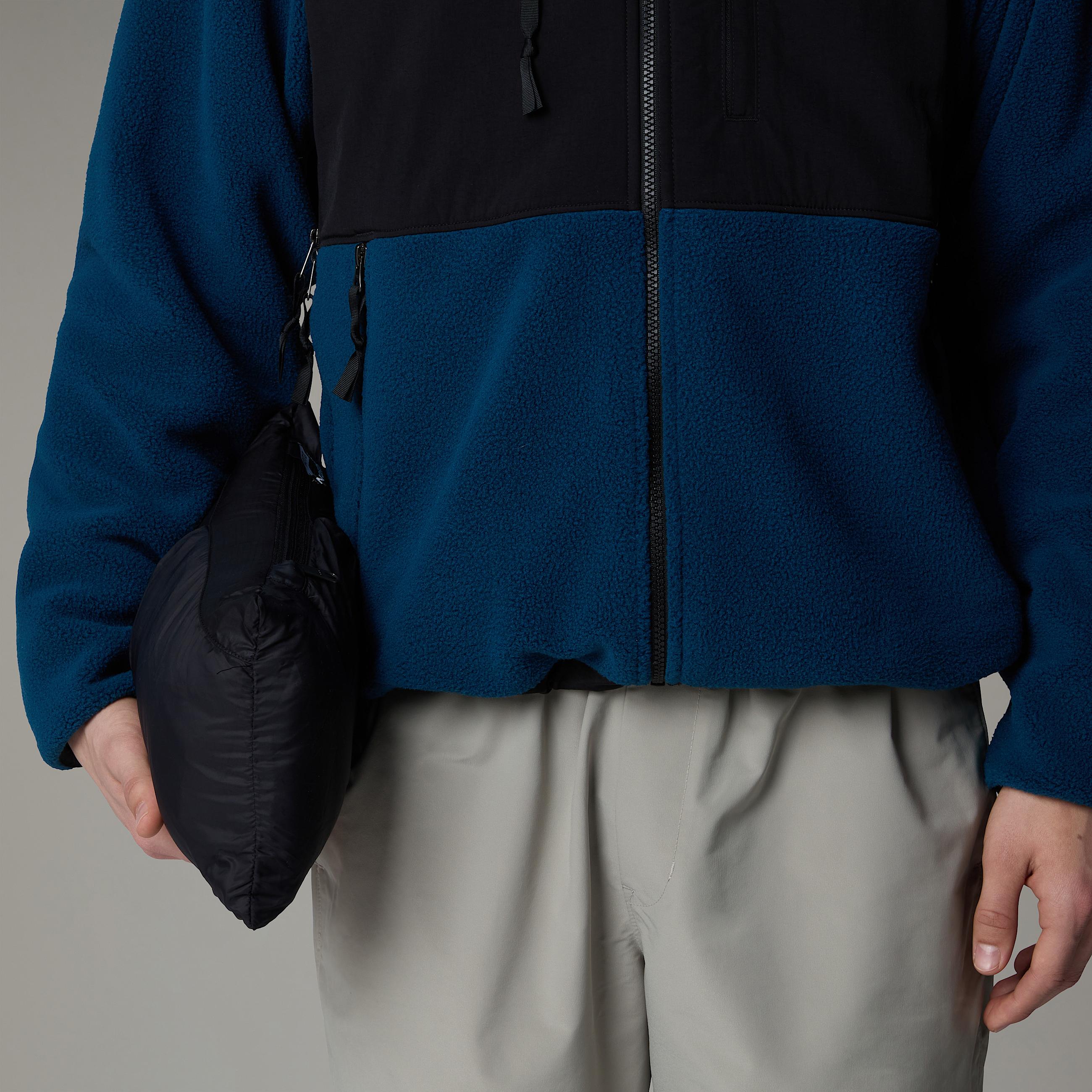 Gilet 1996 Retro Nuptse da uomo TNF ALT12