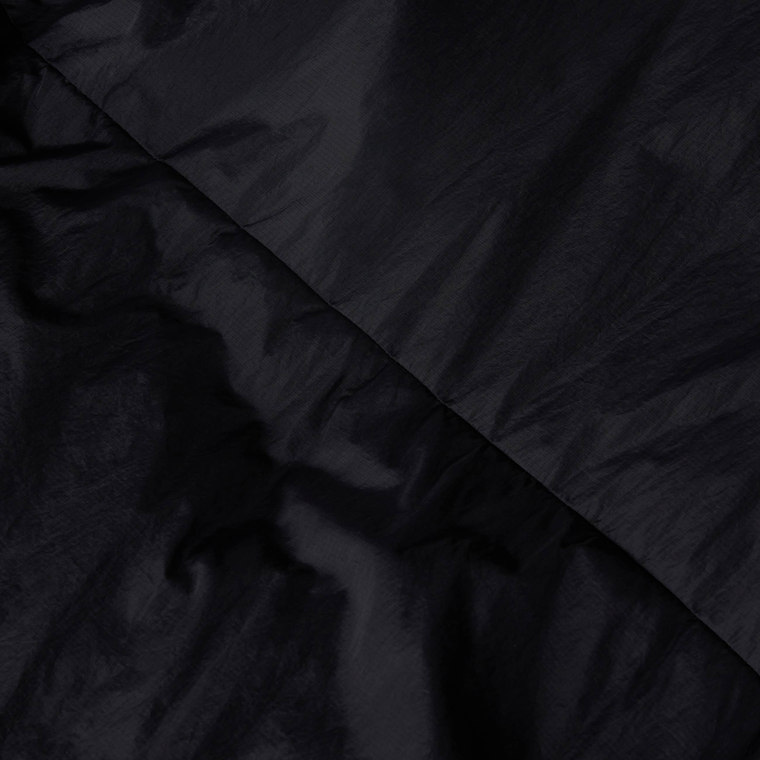 Gosei Pufferjacke in bergre fr Damen TNF ALT18