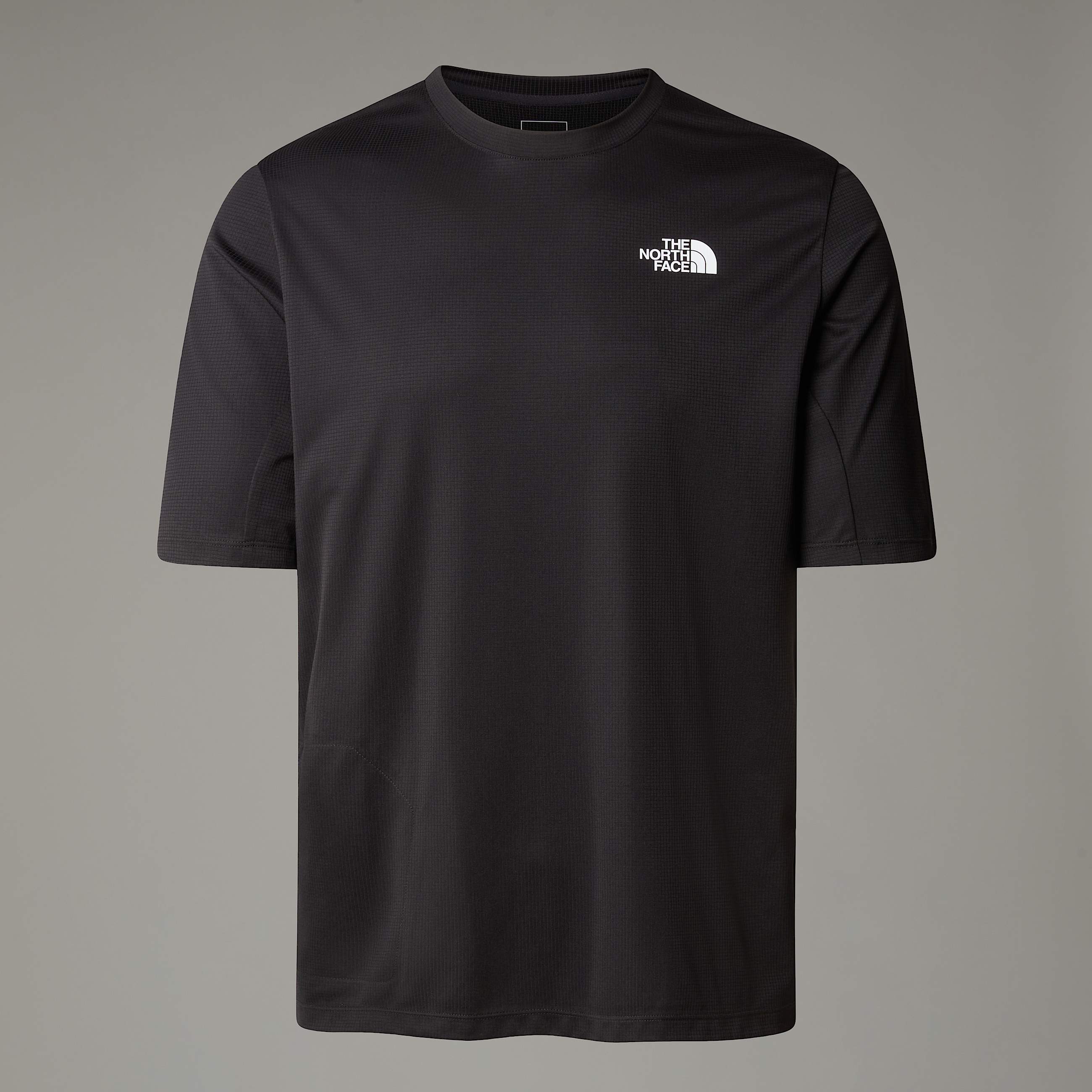 LIGHTRANGE Packable TShirt M TNF ALT1