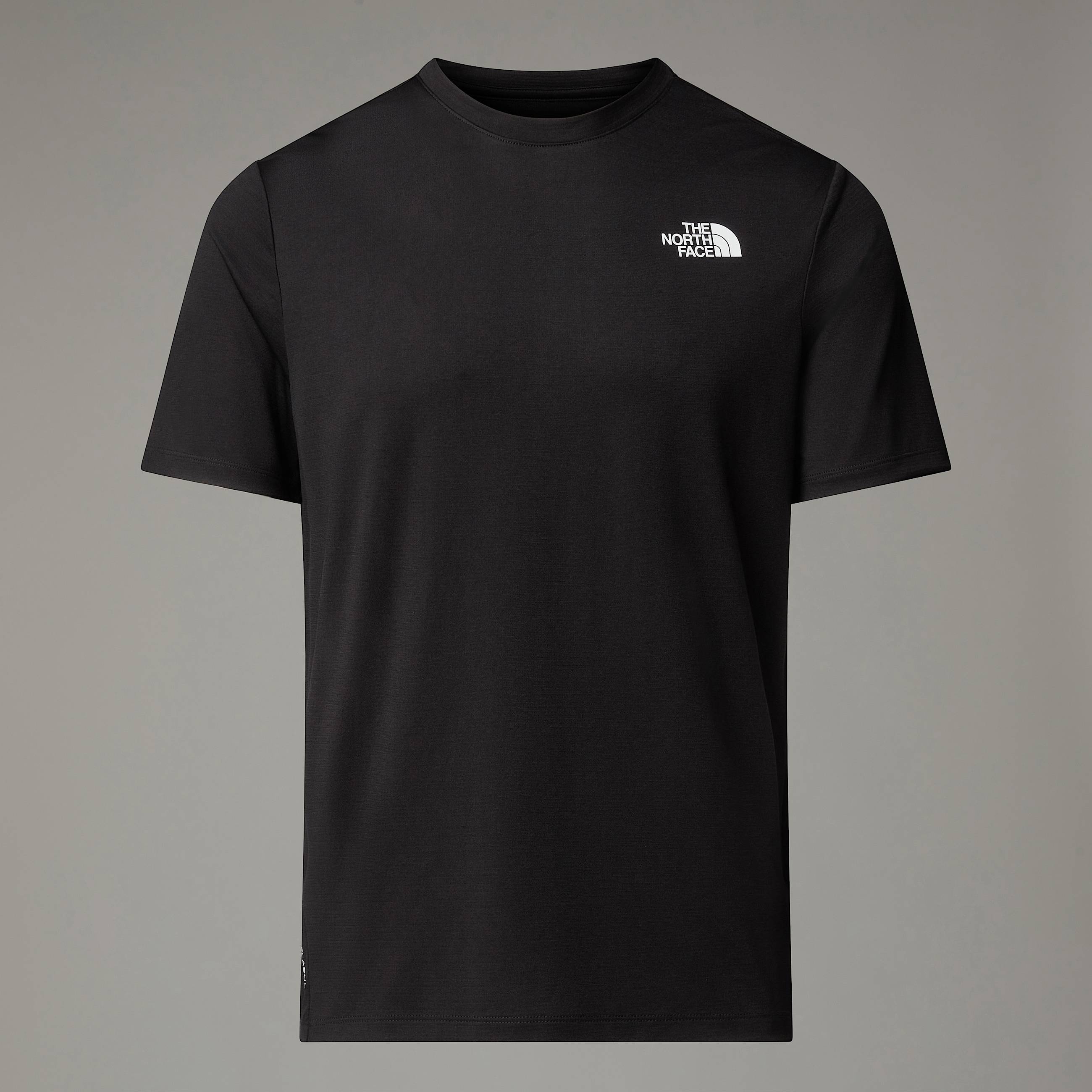 Tshirt NSE 247 Box da uomo TNF ALT1