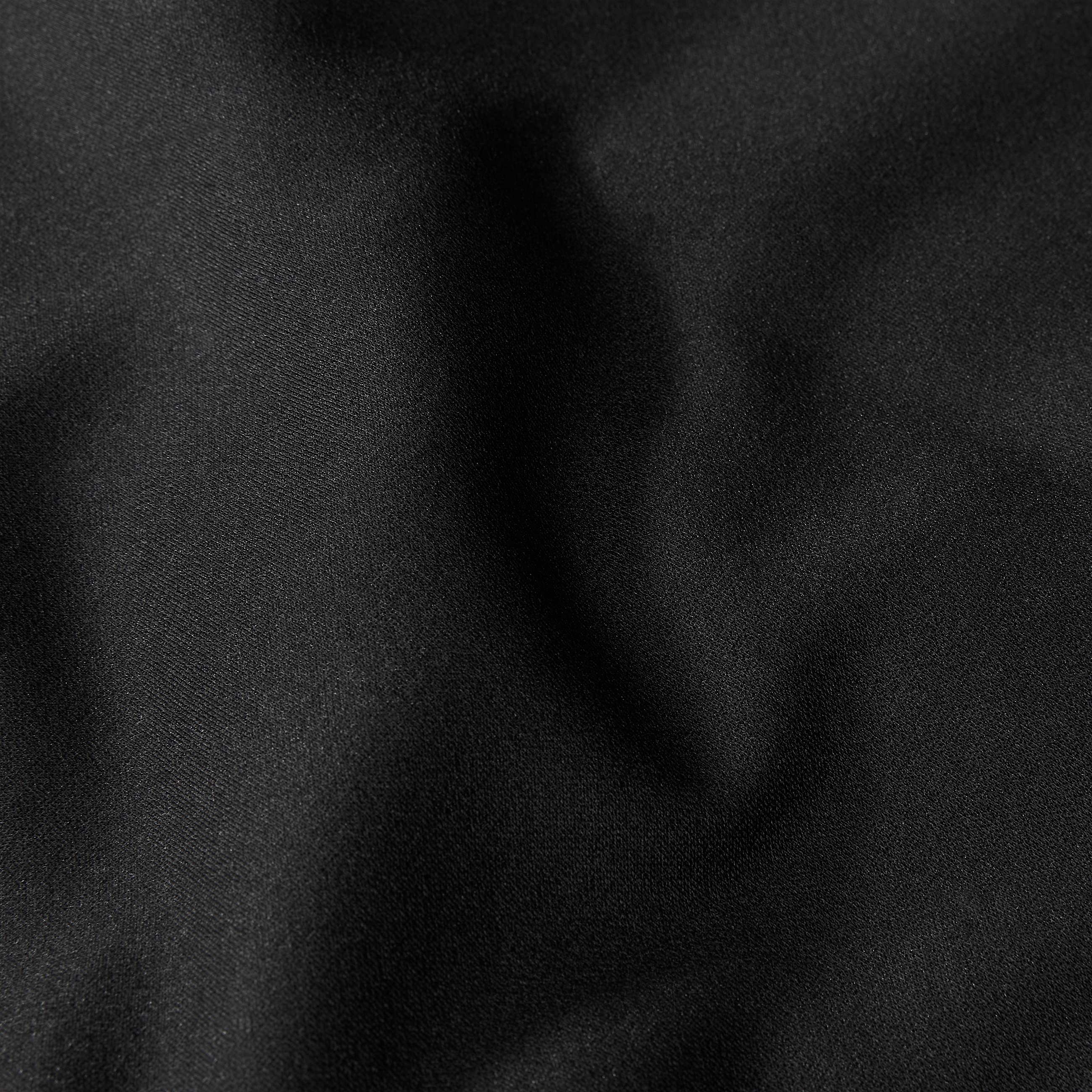 Crest FullZip Fleece M TNF ALT18