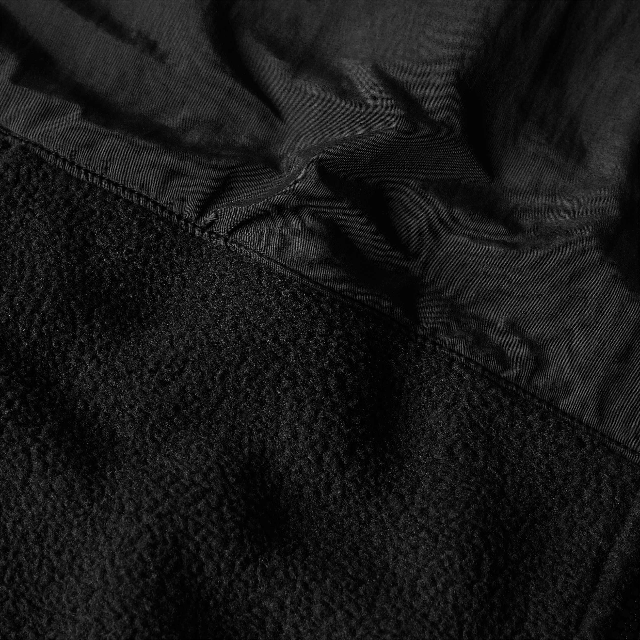 Womens Plus Size Retro Denali Jacket TNF ALT18