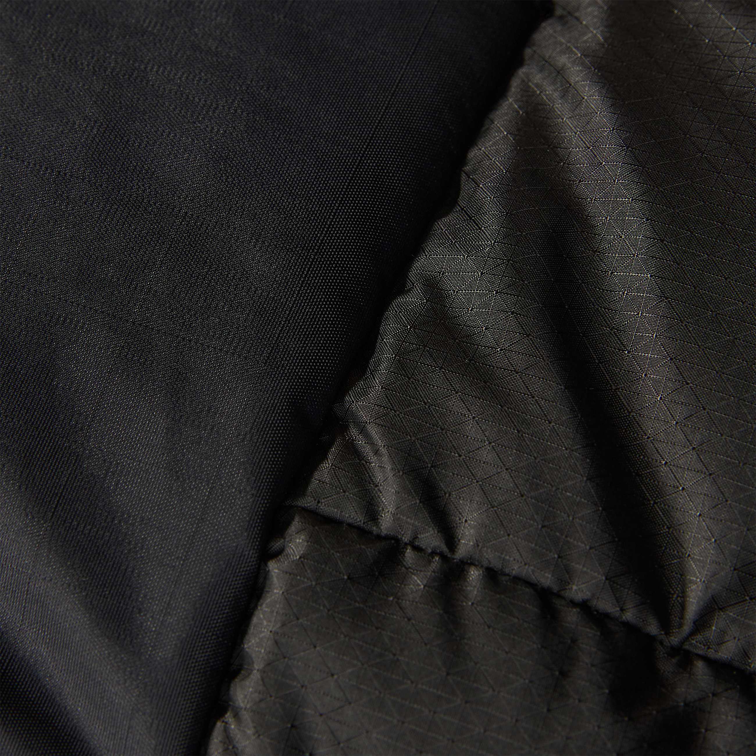 Giacca in piumino Diablo 20 da donna TNF ALT18