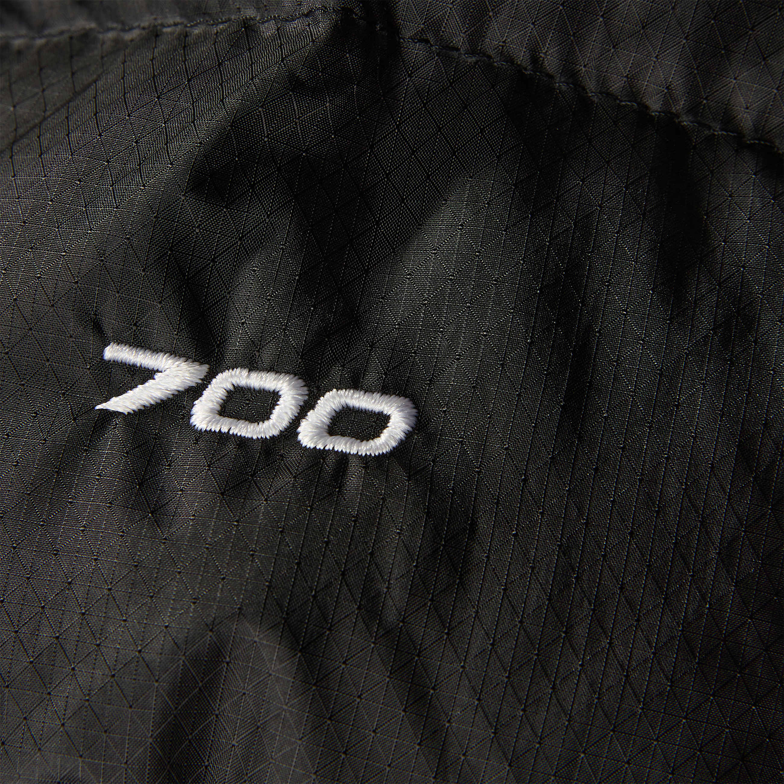 Giacca in piumino Diablo 20 da donna TNF ALT19