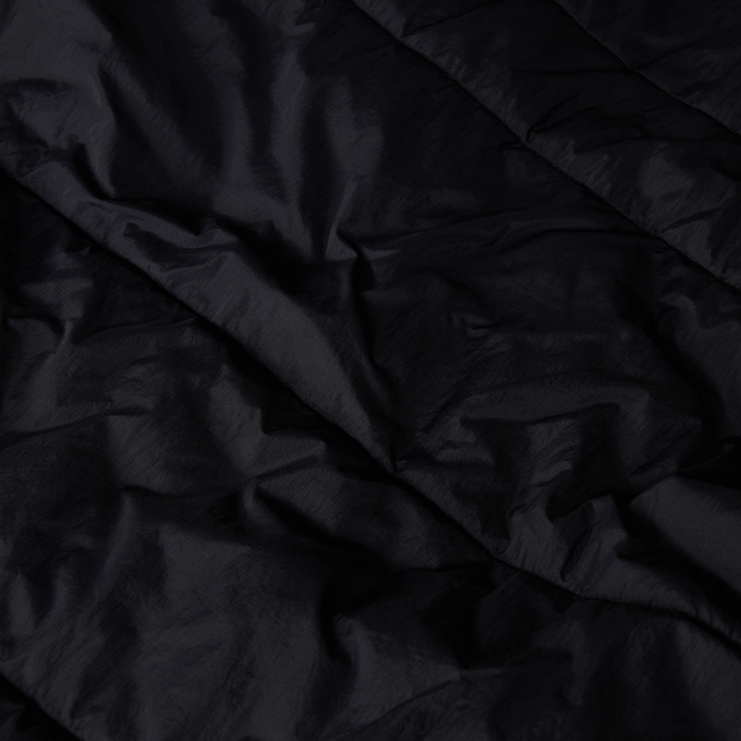 Mens Gosei Puffer Jacket TNF ALT18