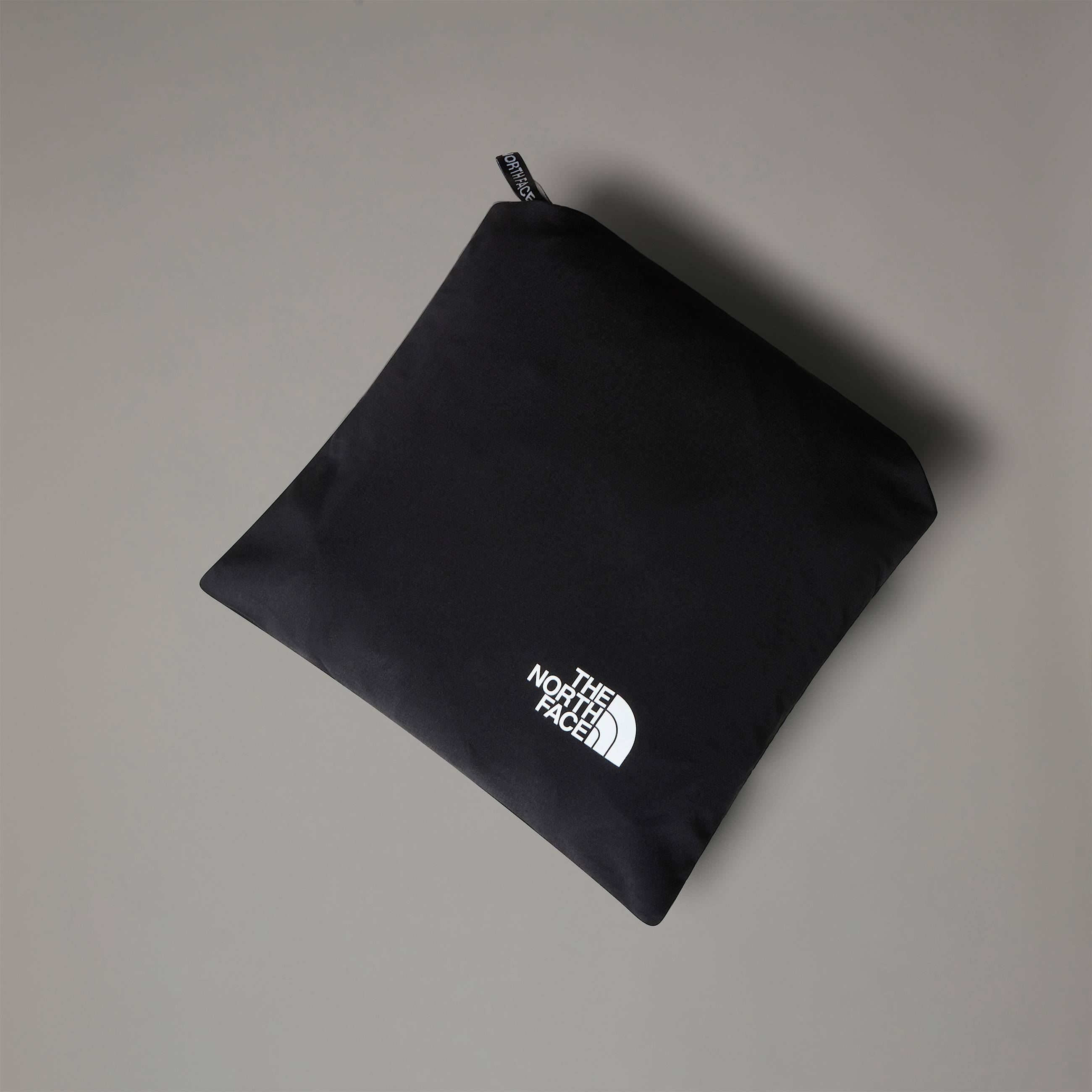 Anorak Kecha Packable da donna TNF ALT36