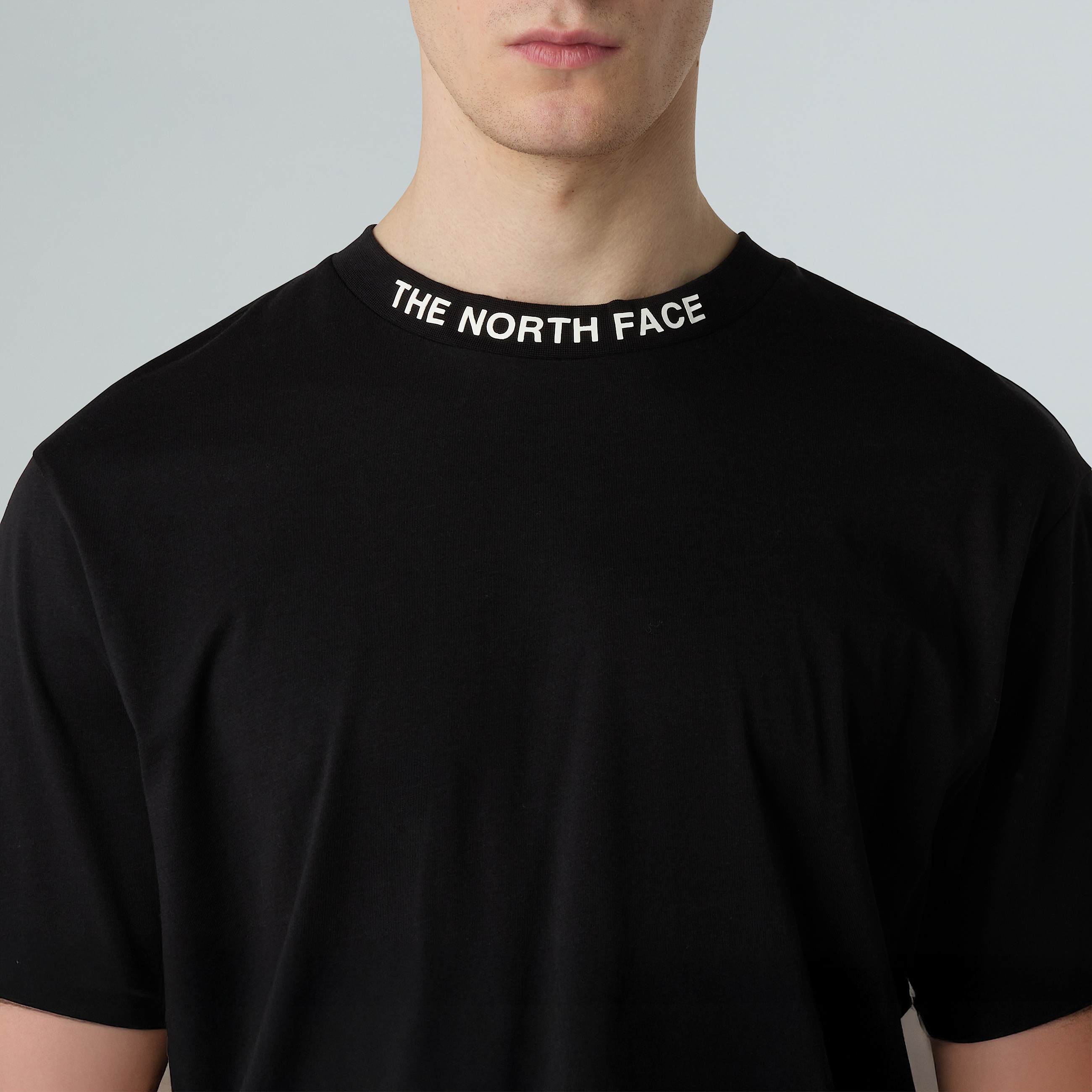 Camiseta Zumu para hombre TNF ALT5