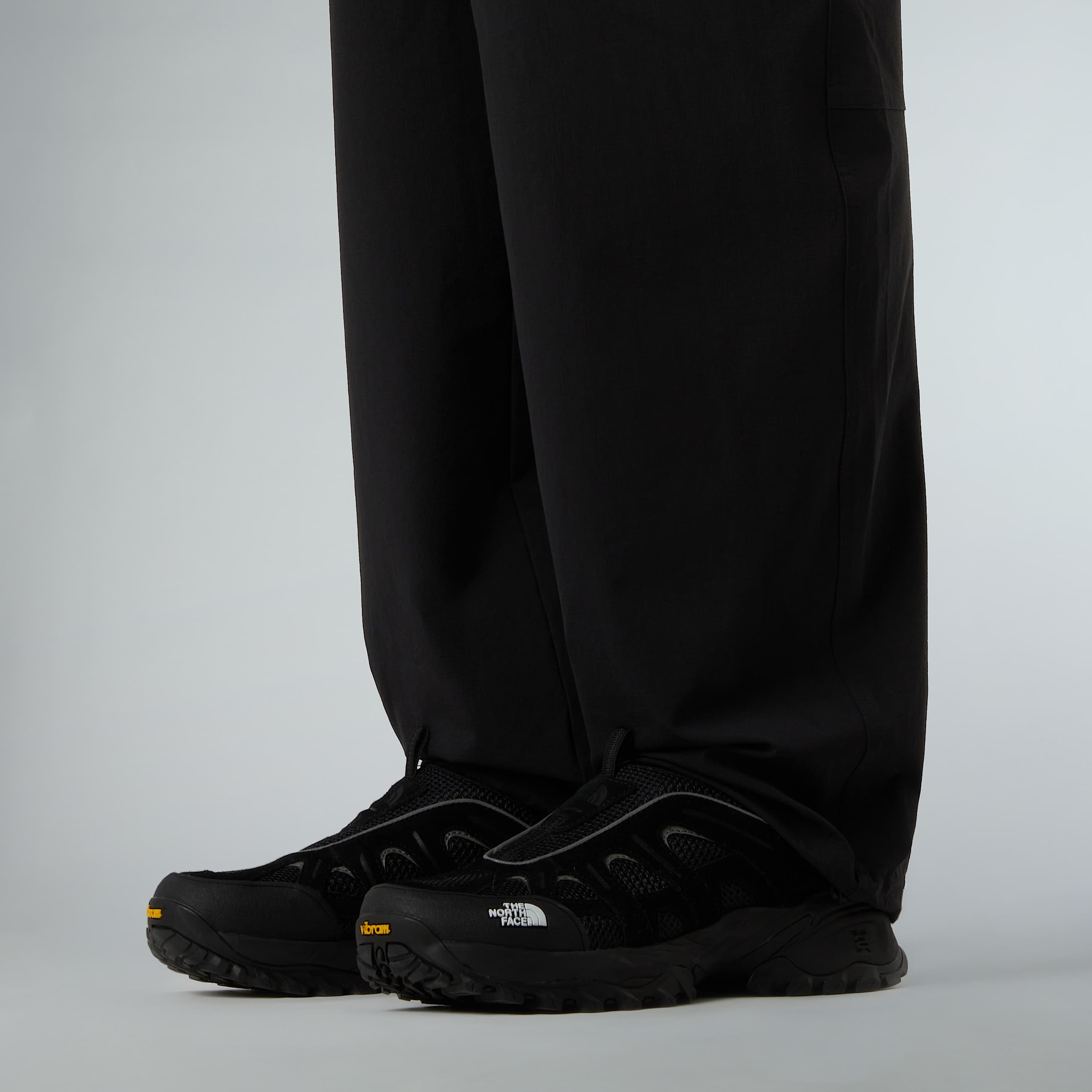 Hedgehog Mules 06 RVST TNF ALT2