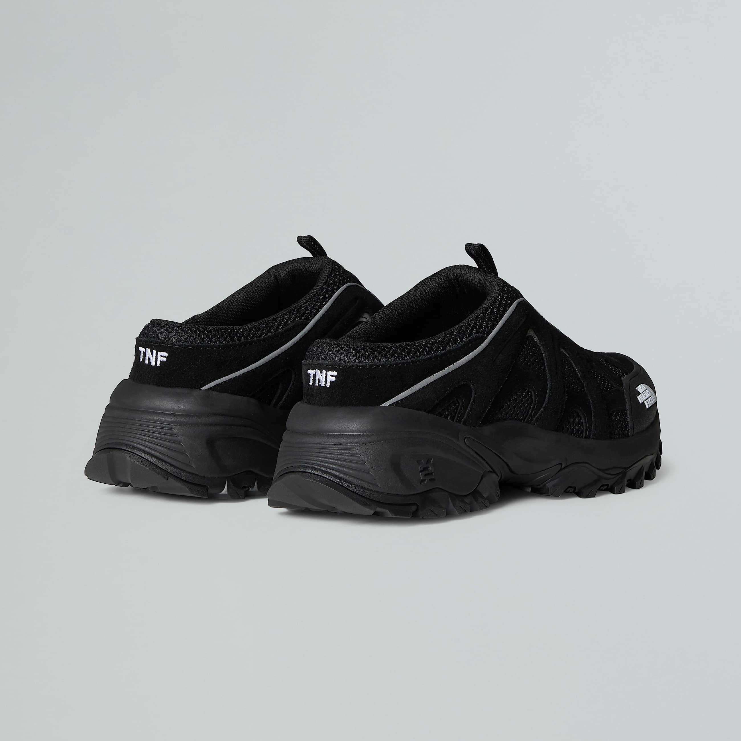 Hedgehog Mules 06 RVST TNF ALT6