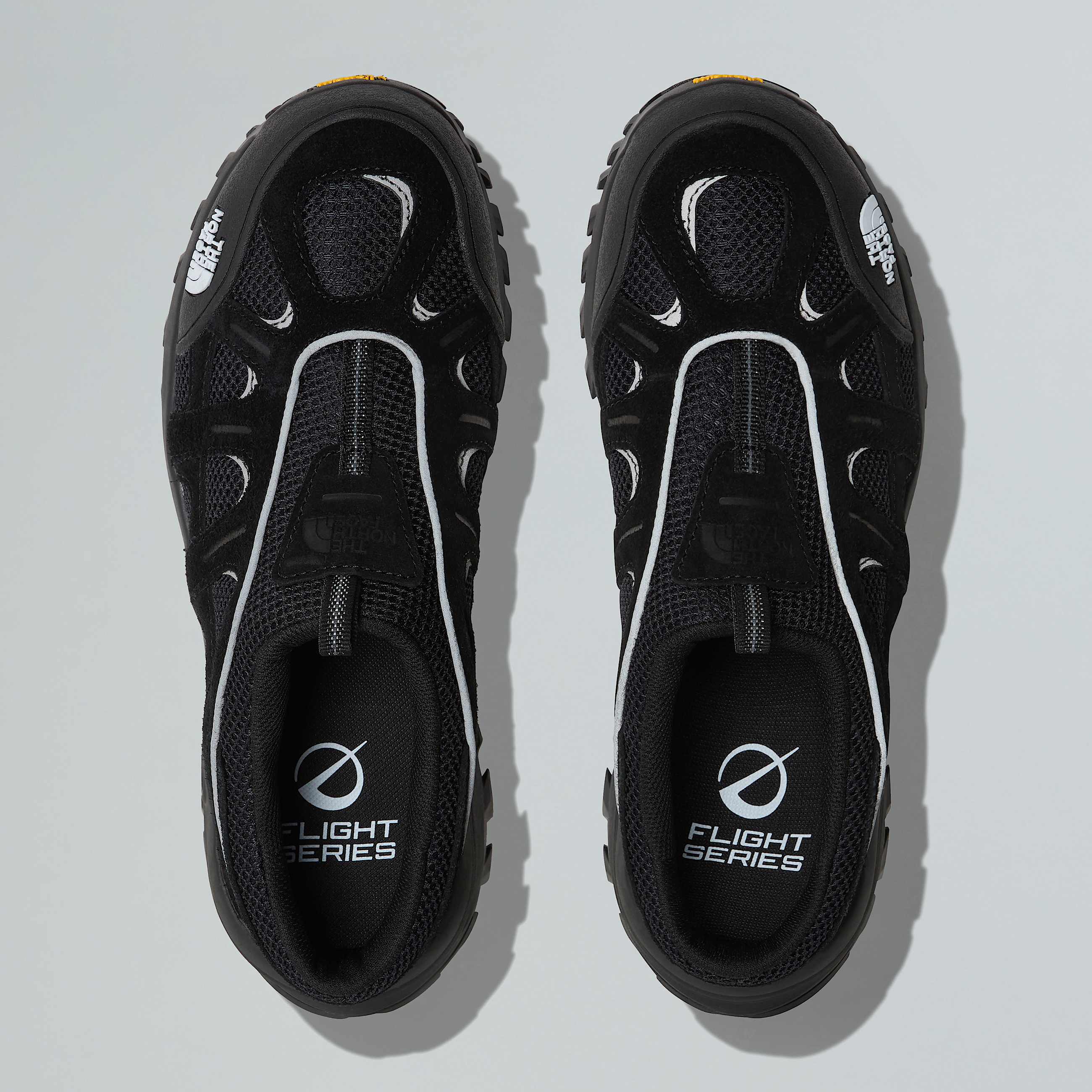 Hedgehog Mules 06 RVST TNF ALT1