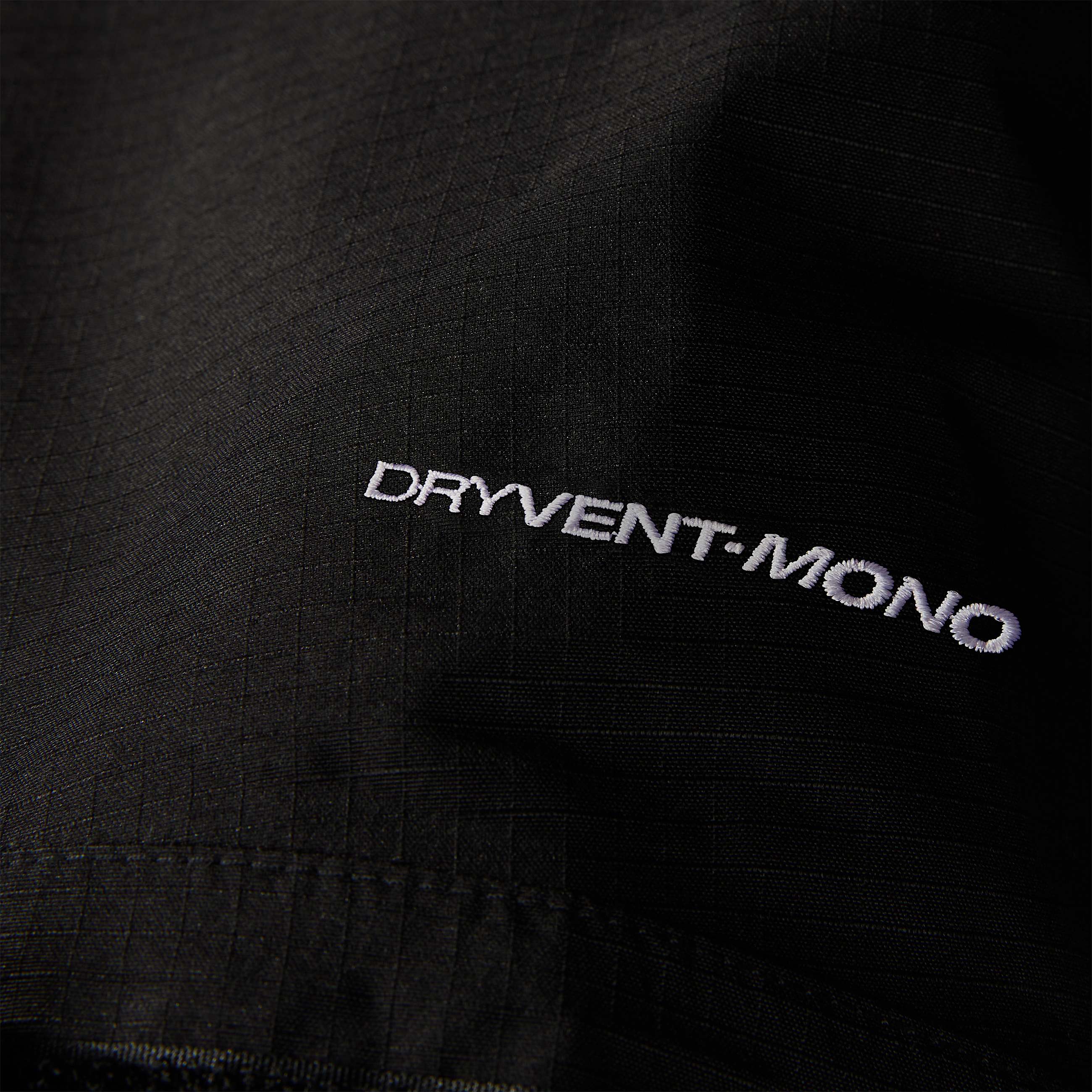 DryVent Mono Mountain Jacket M TNF ALT19