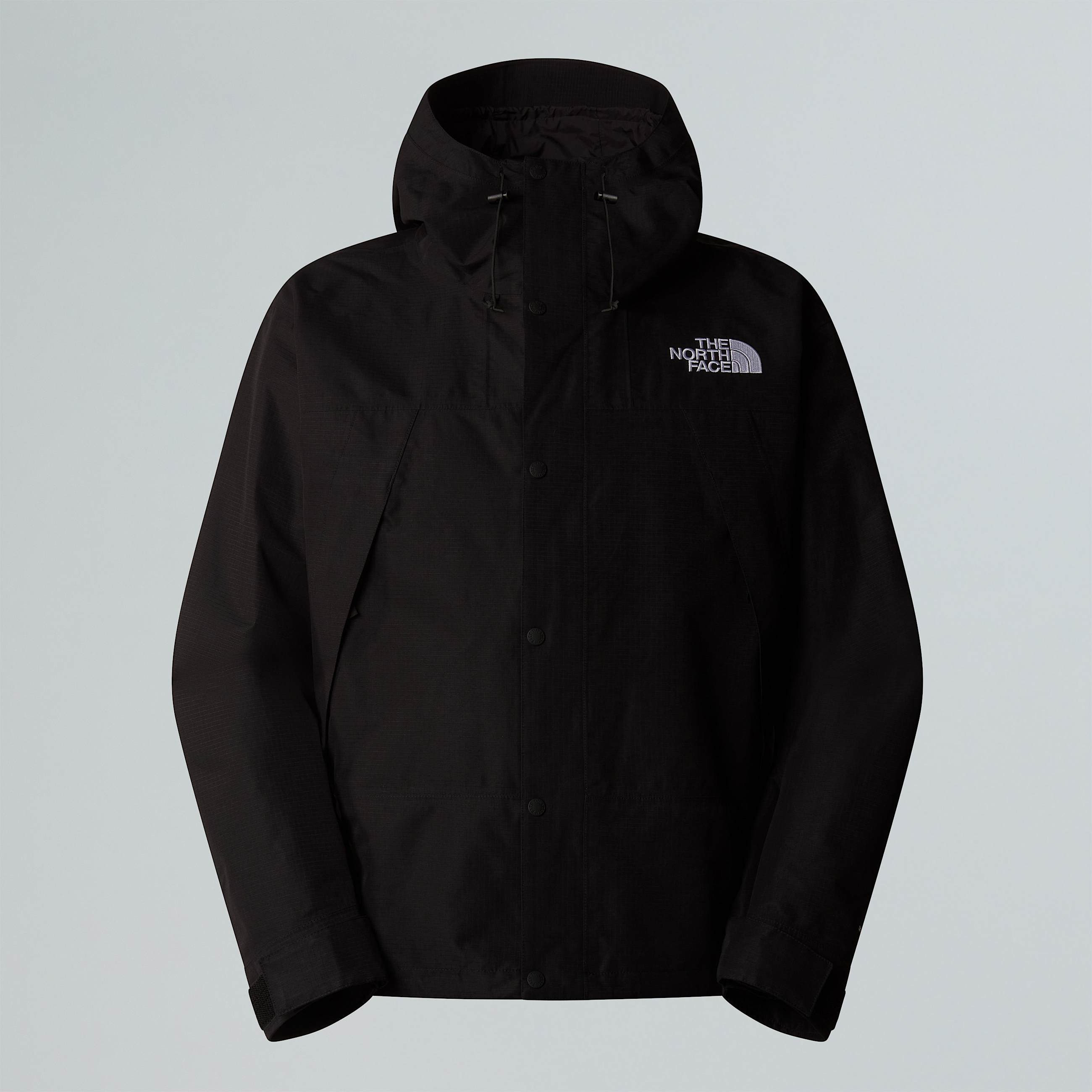 Giacca DryVent Mono Mountain da uomo TNF ALT20