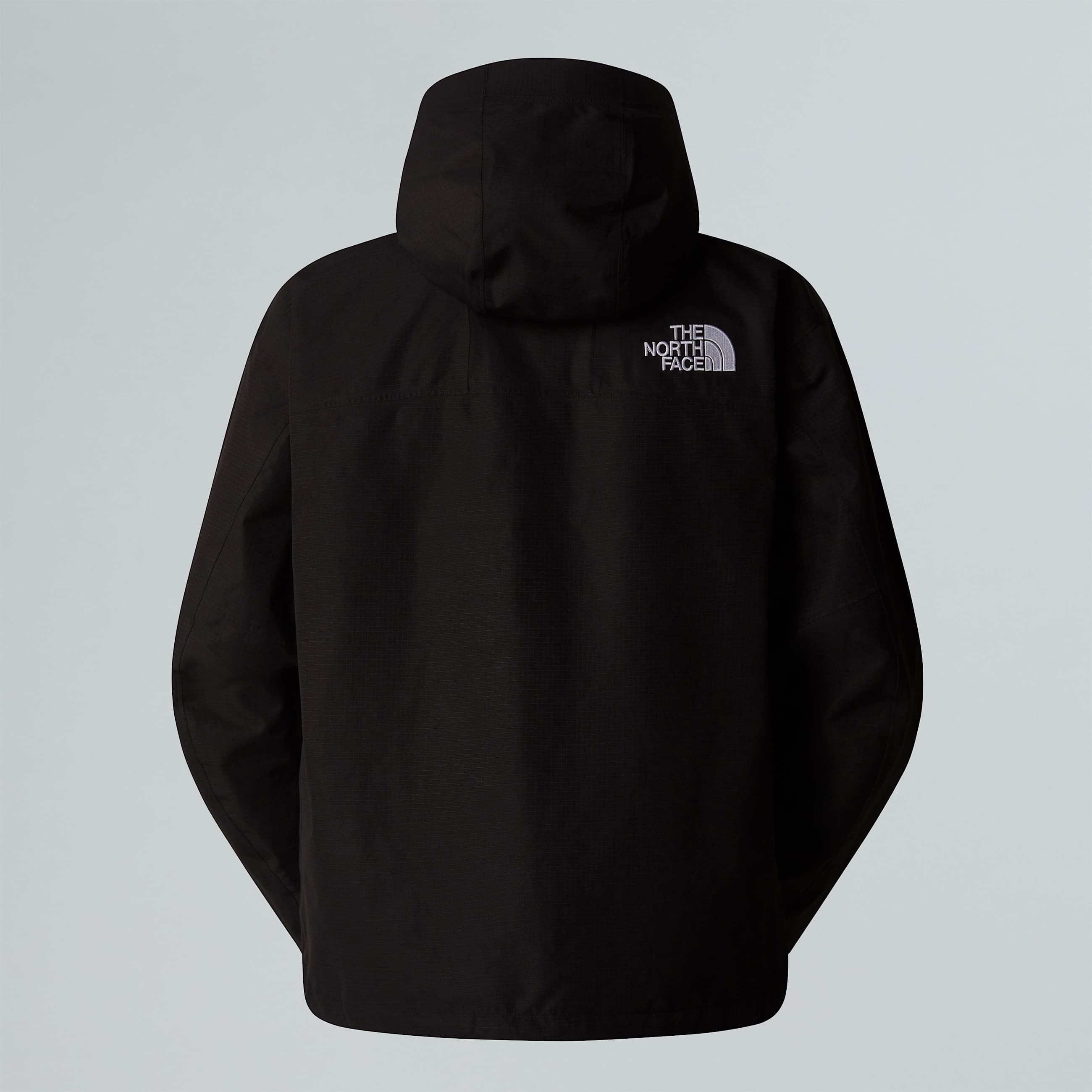 DryVent Mono Mountain Jacket M TNF ALT21