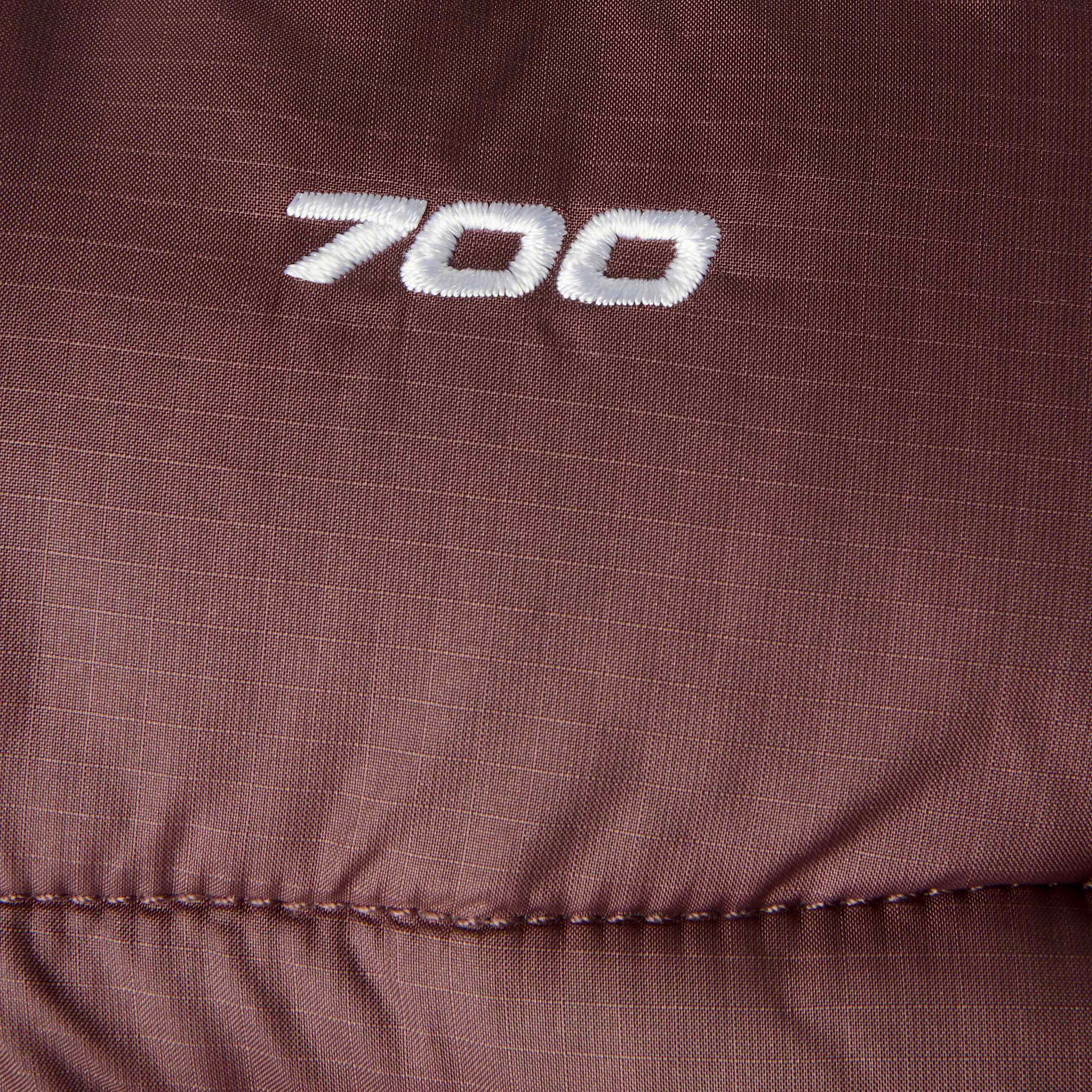 Gilet in piumino 1996 Retro Nuptse da donna TNF ALT18