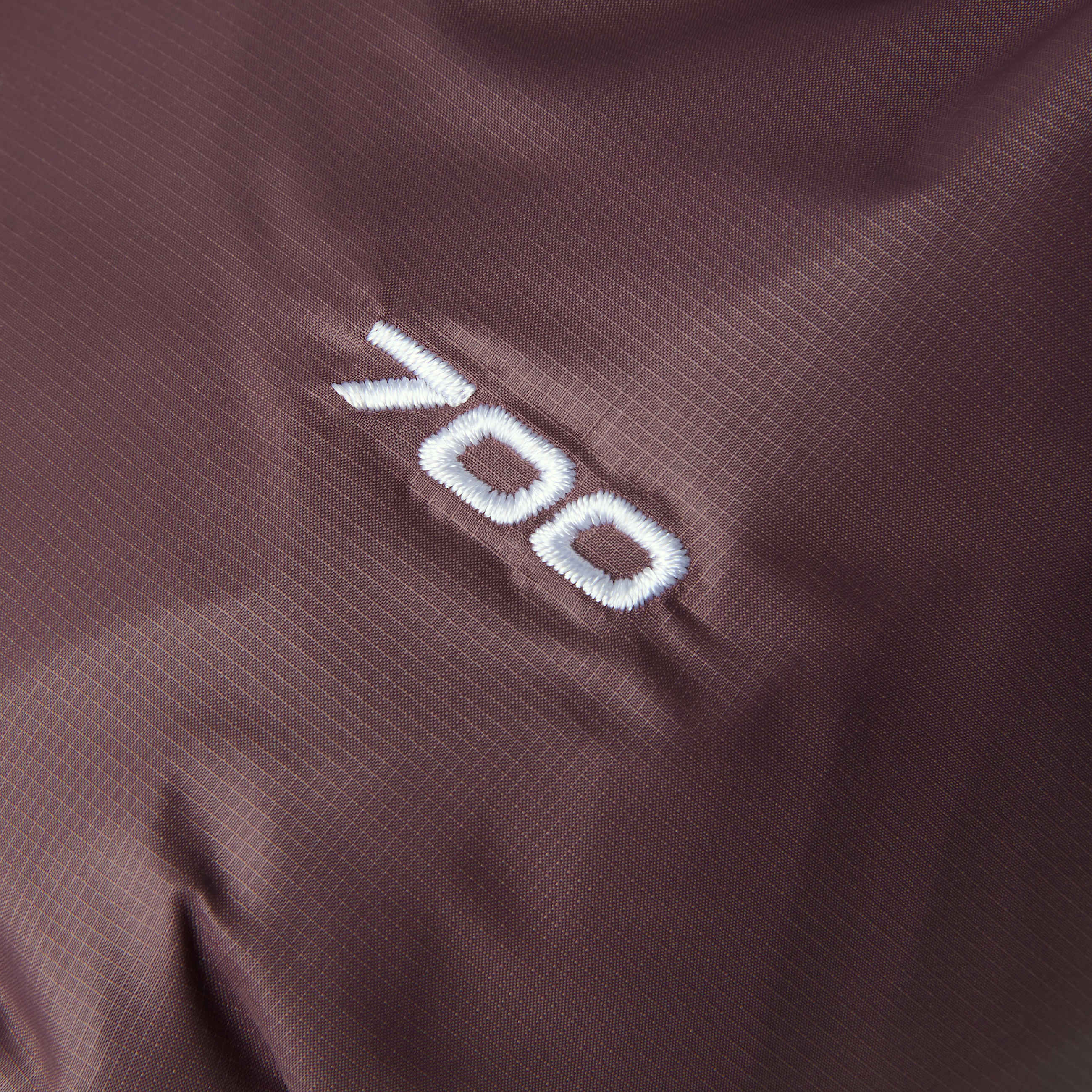 Nuptse Short Jacket W TNF ALT18