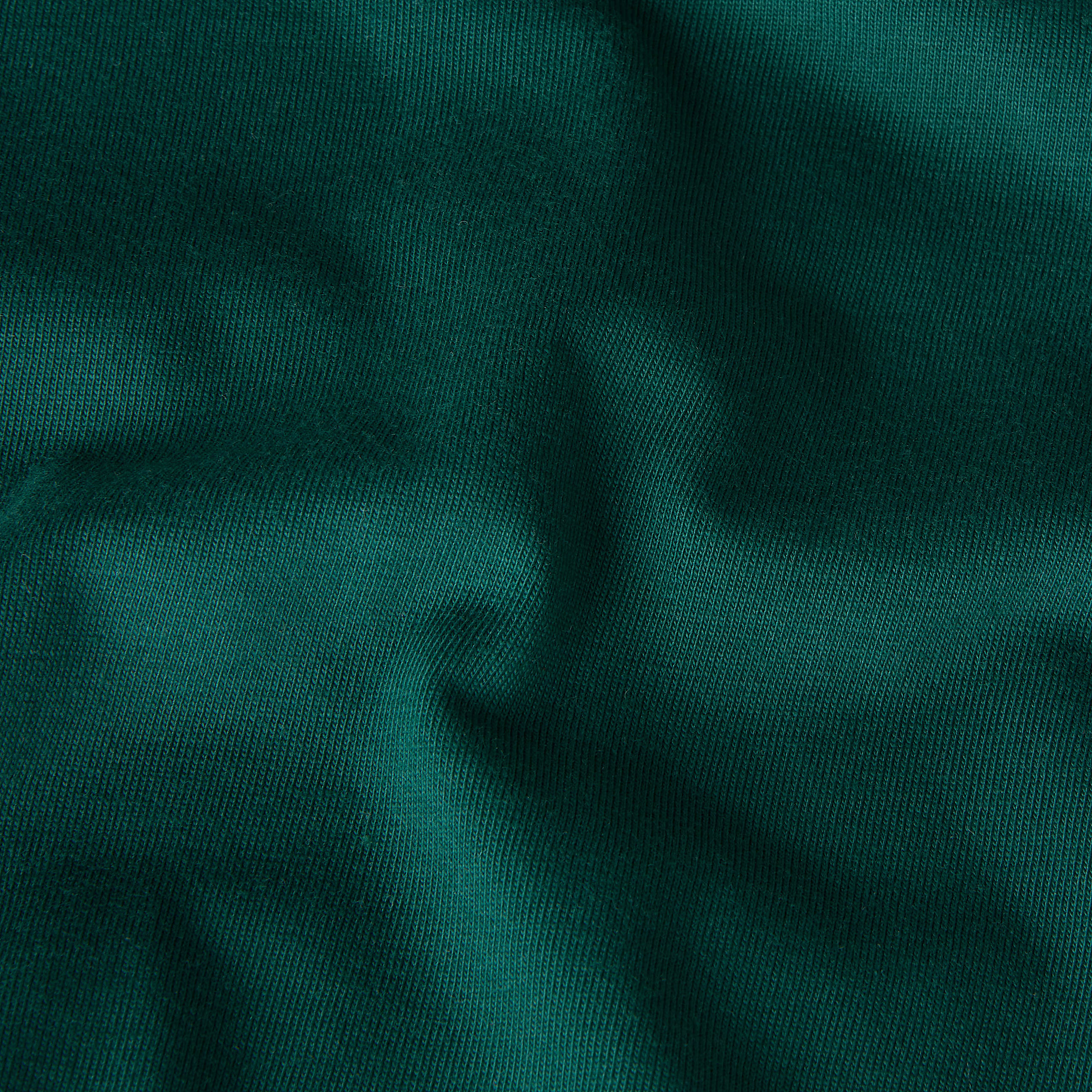 Mens Simple Dome TShirt TNF ALT18