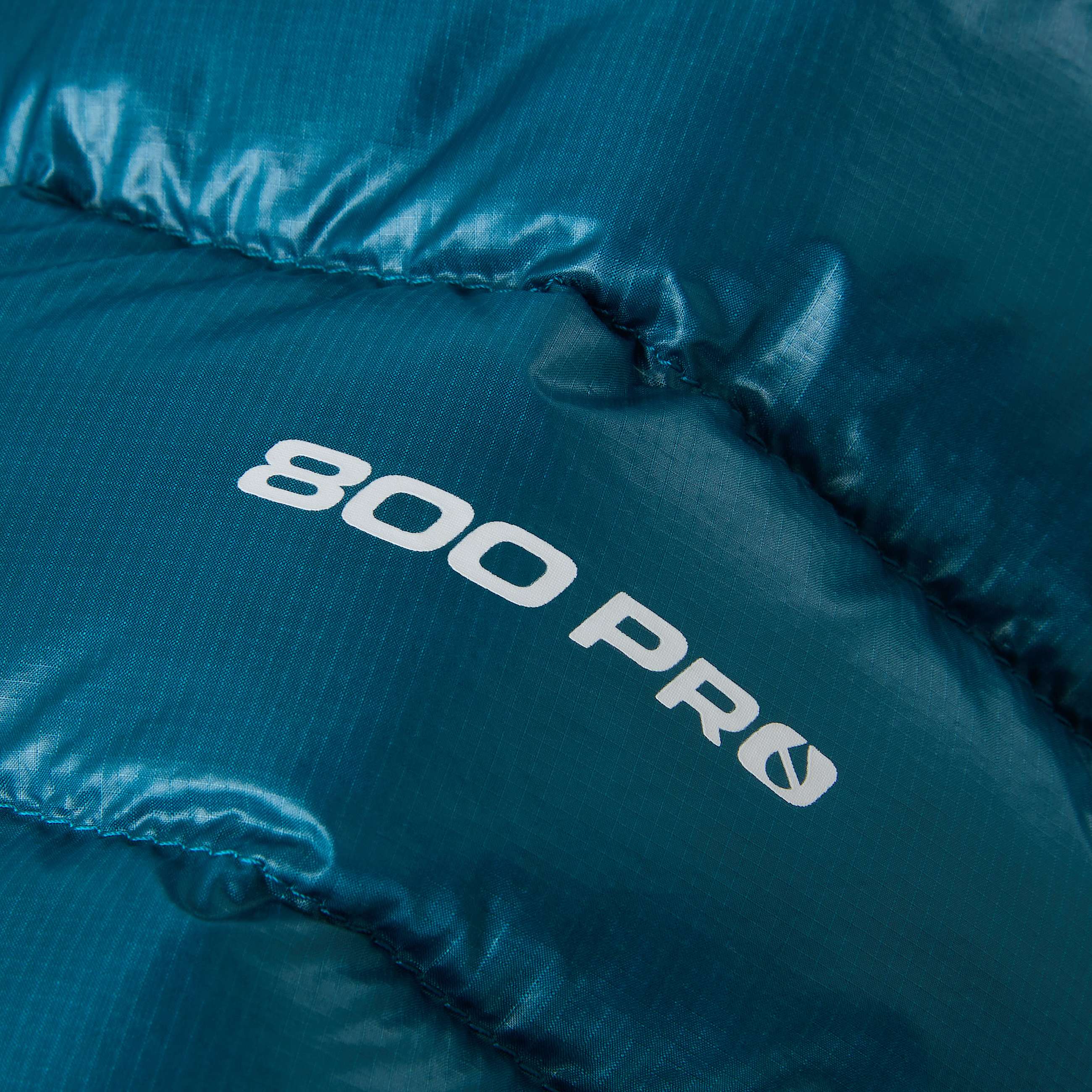 Summit Breithorndonsjas voor heren TNF Meridian BlueDusk Blue ALT18