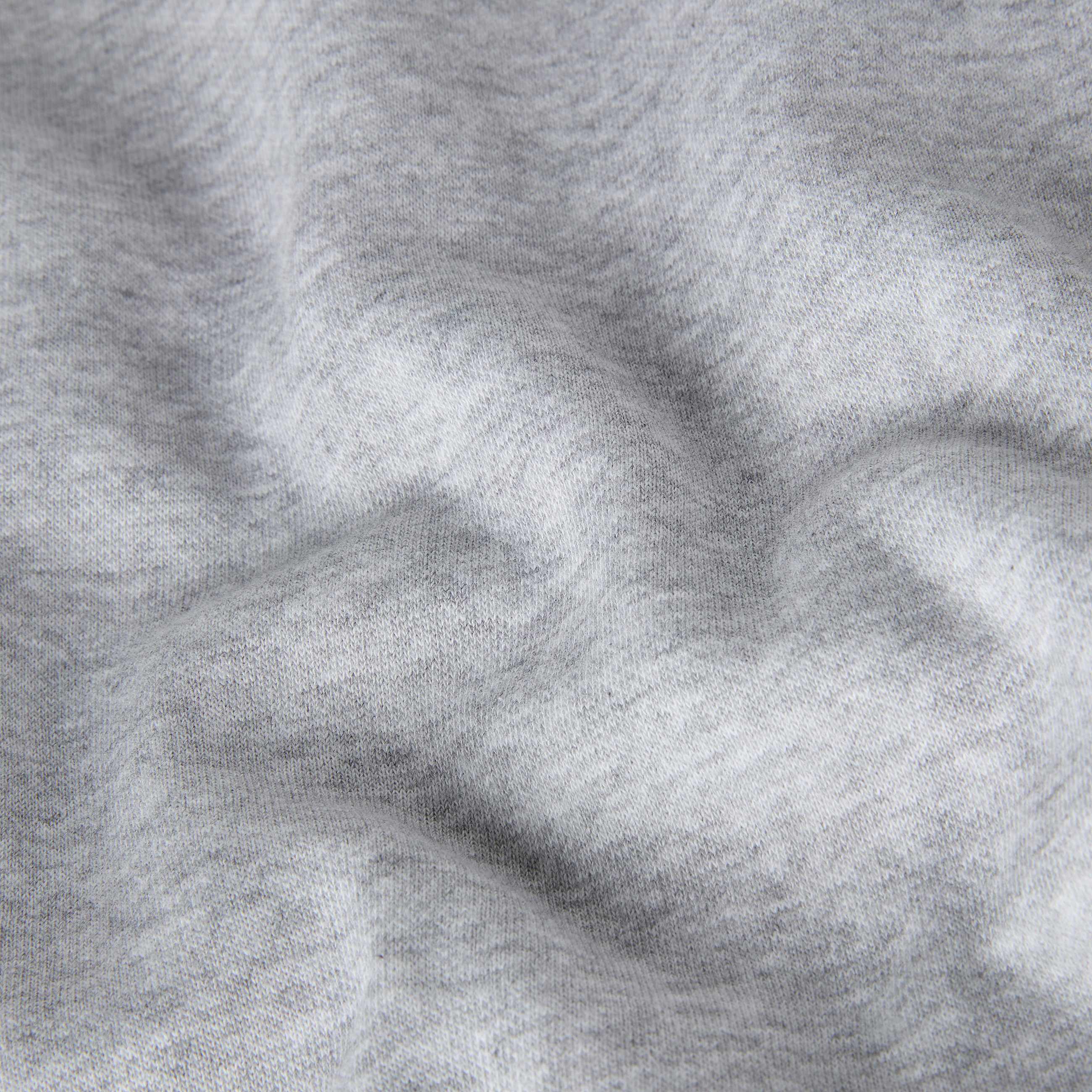 Felpa con cappuccio Simple Dome da donna TNF ALT18