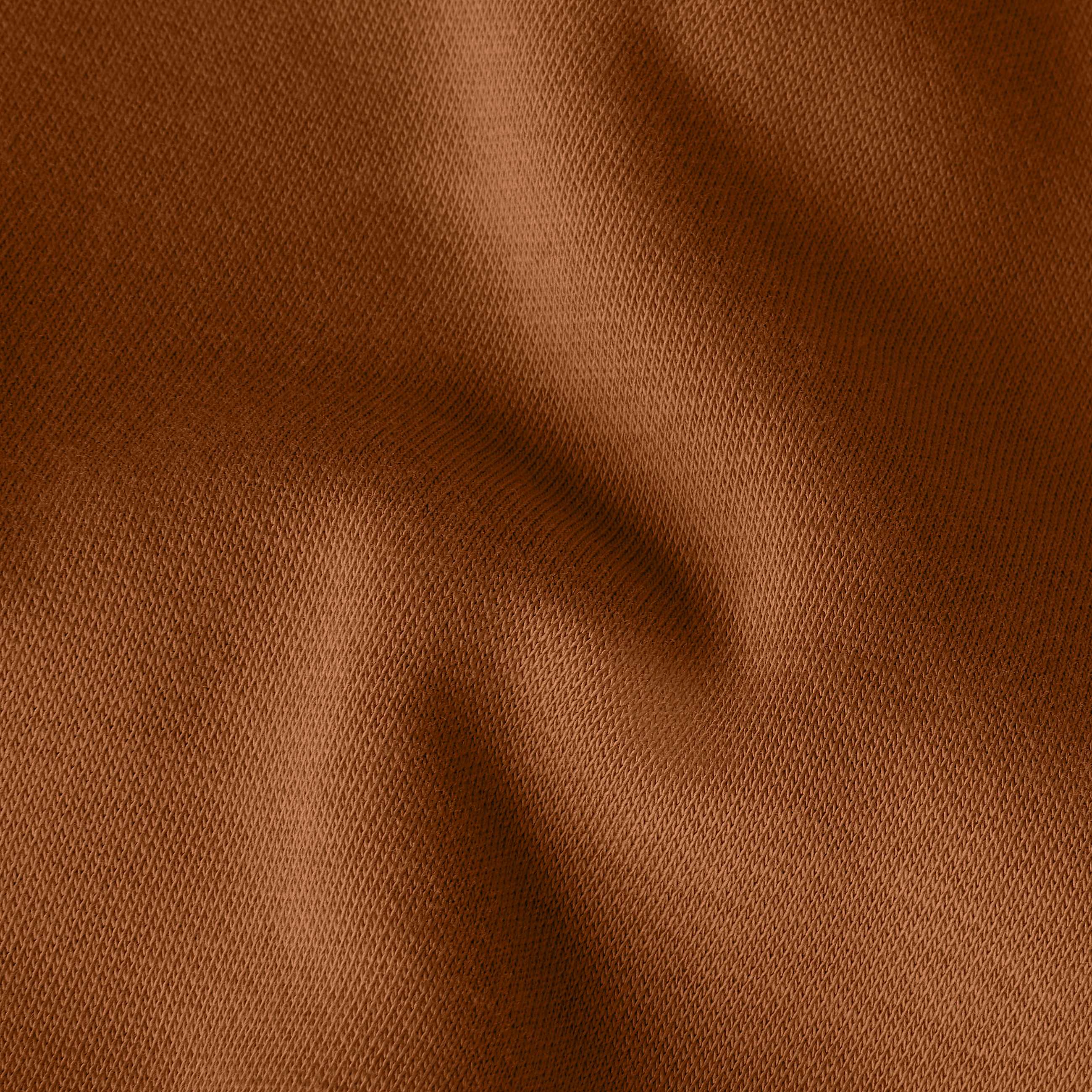 Easy Sweatshirt M TNF ALT18