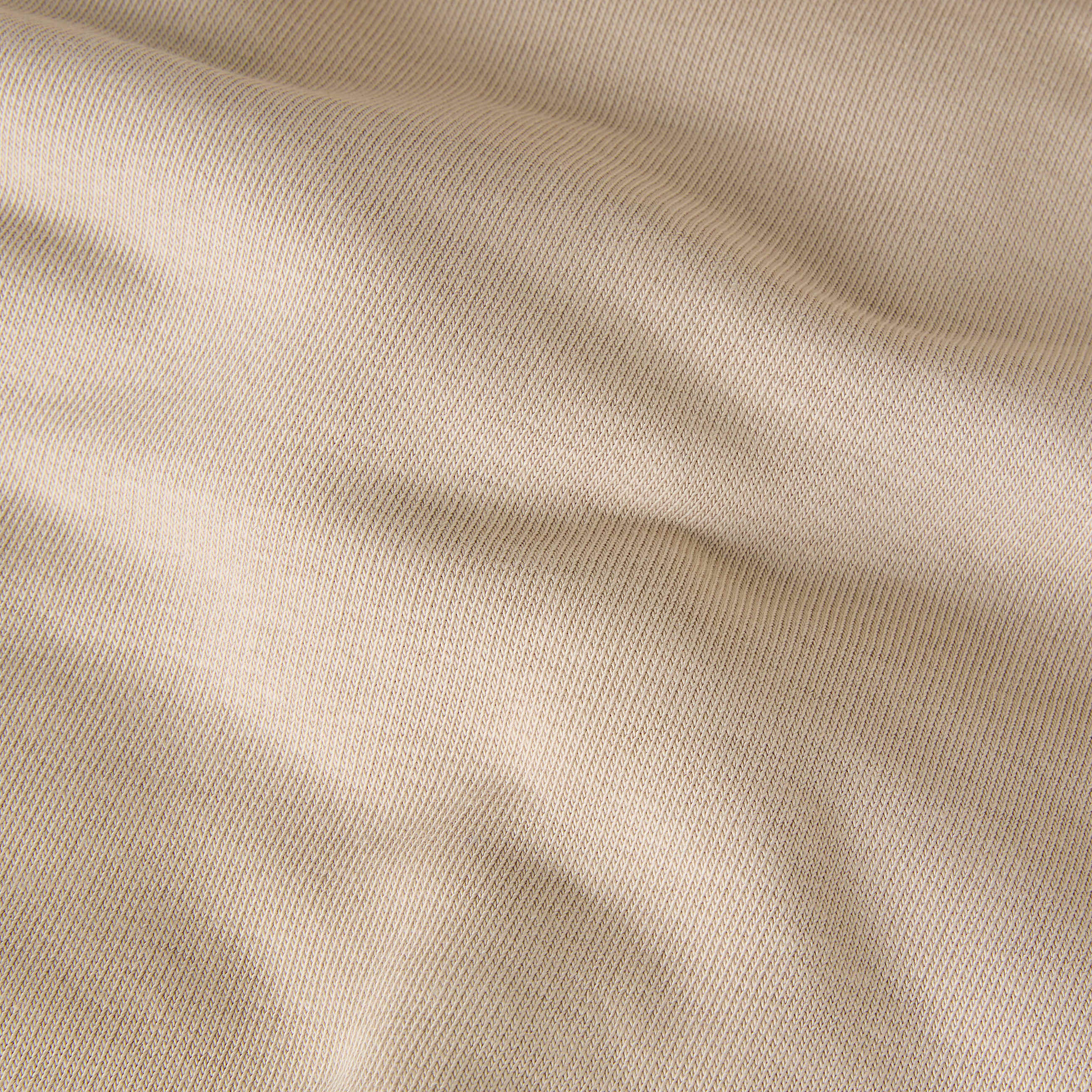 Mska bluza z kapturem Drew Peak Light TNF ALT18