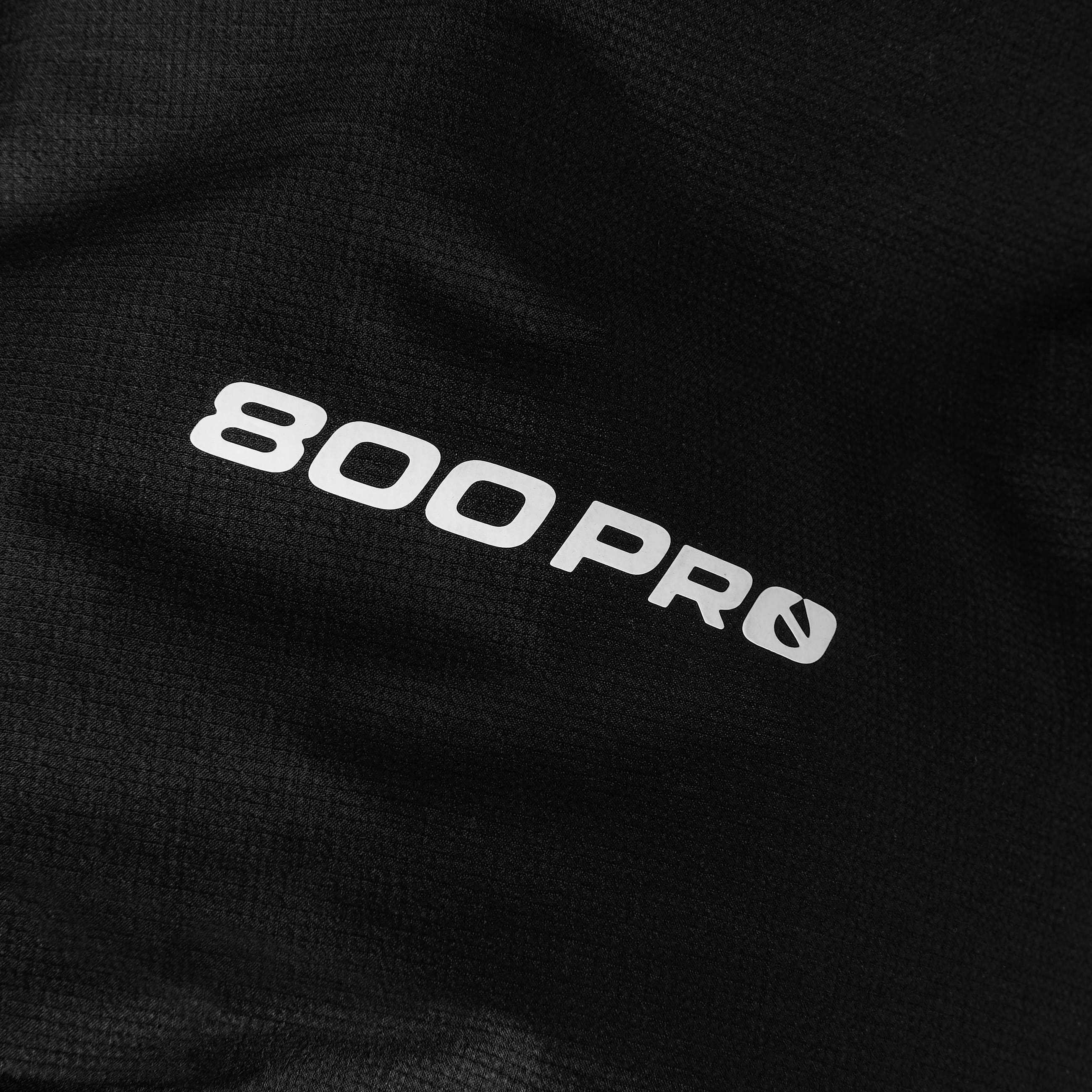 Summit Himalayandonsparka voor heren TNF ALT18