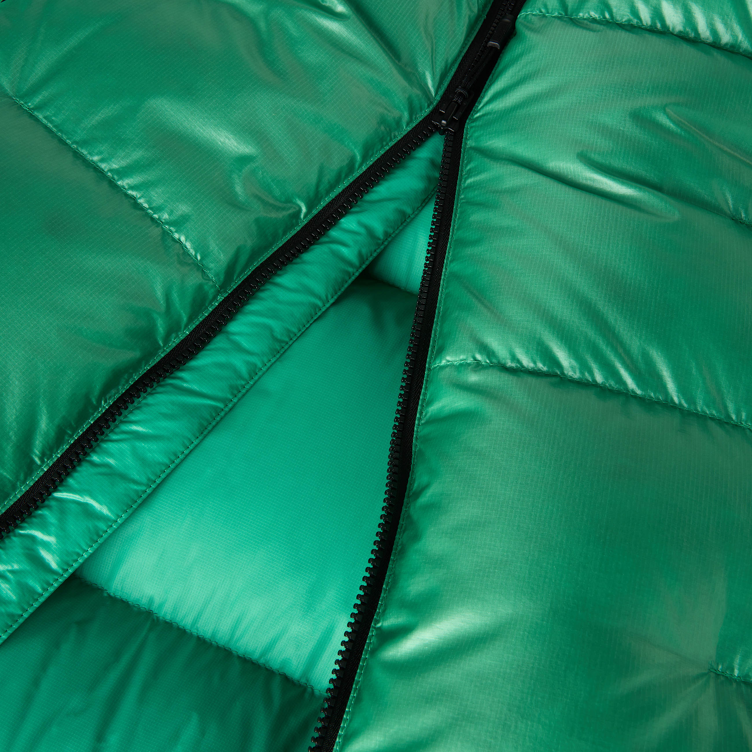 Summit Pumori Down Parka W TNF ALT19