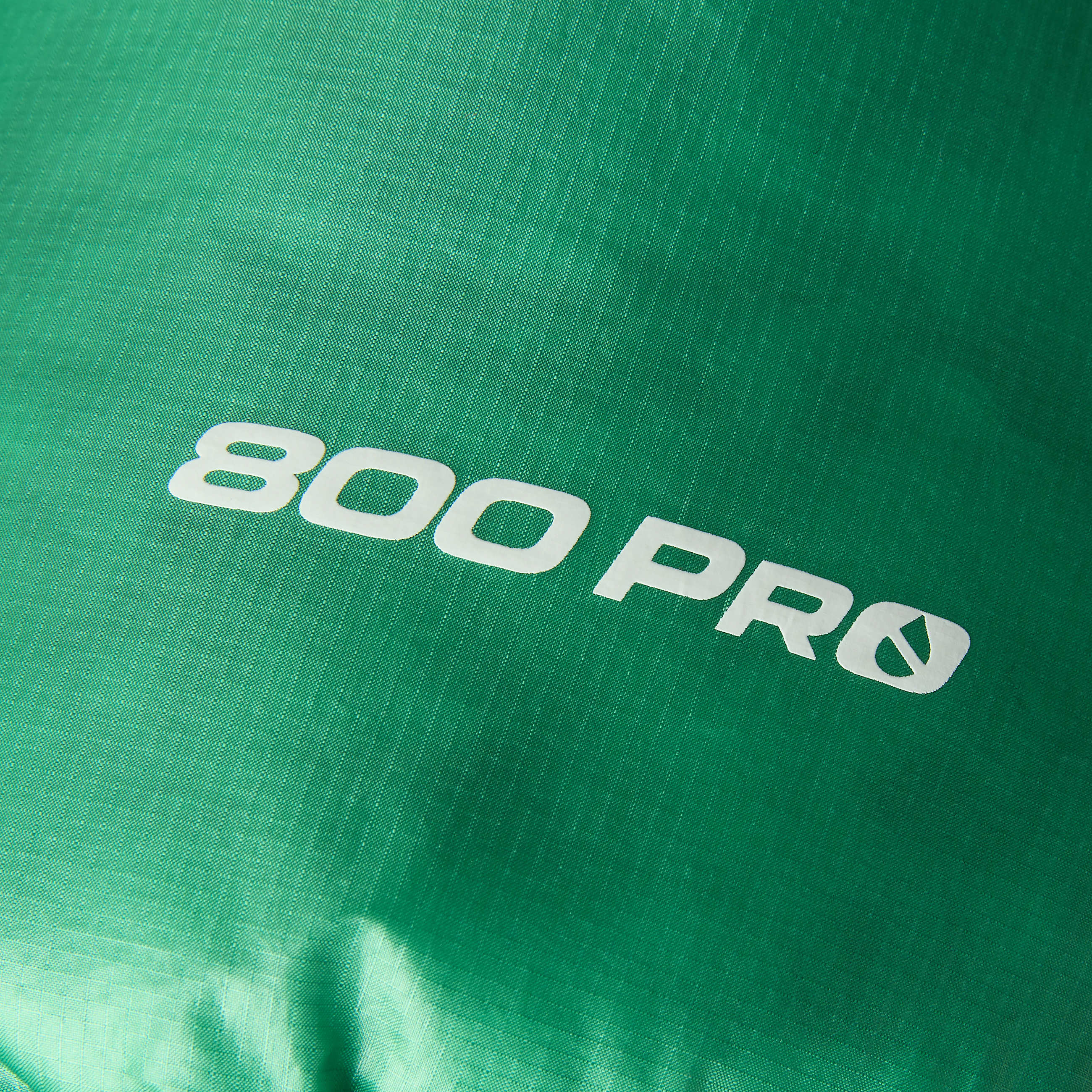 Summit Pumori Down Parka W TNF ALT18