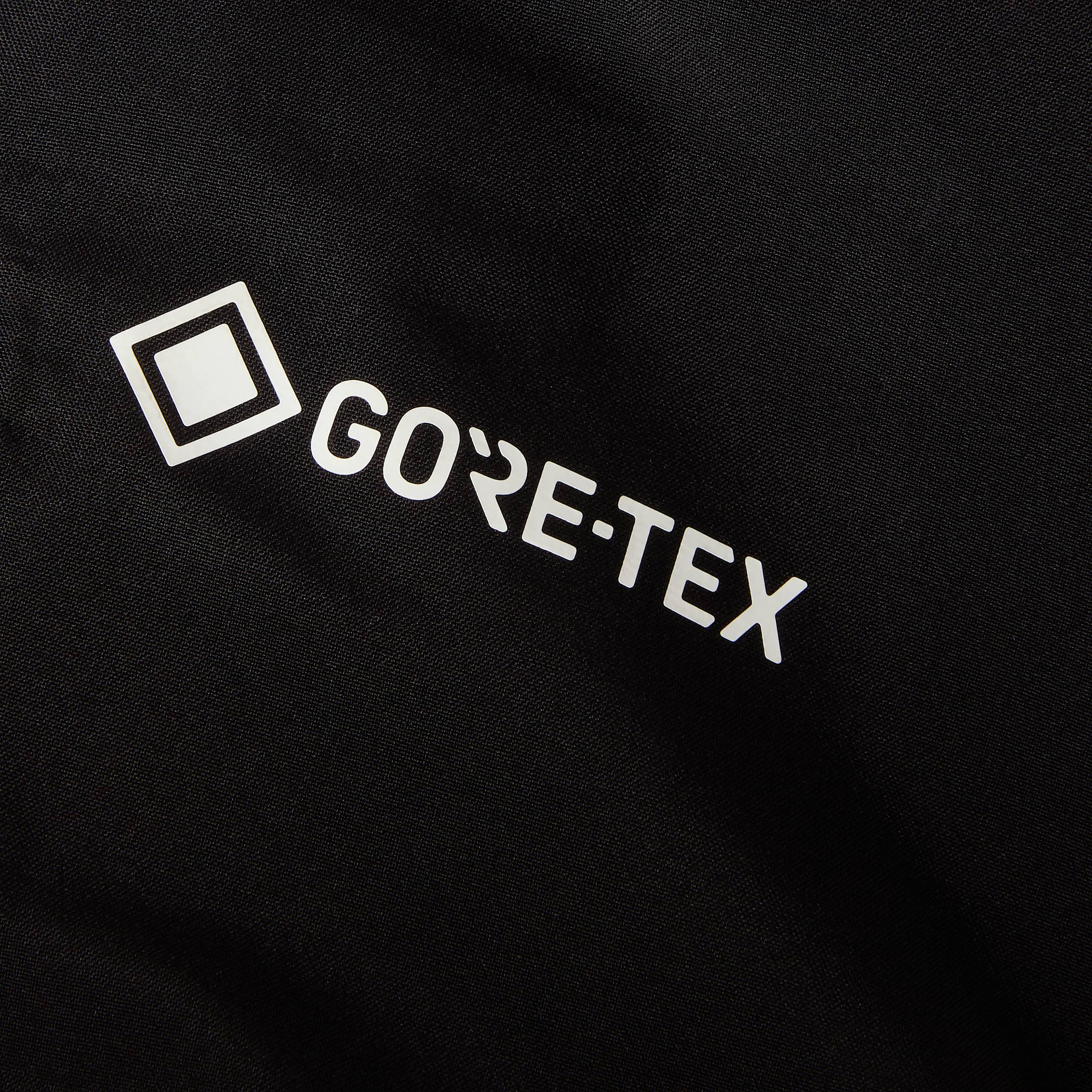 Giacca Summit Eastwall GORETEX da donna TNF ALT18