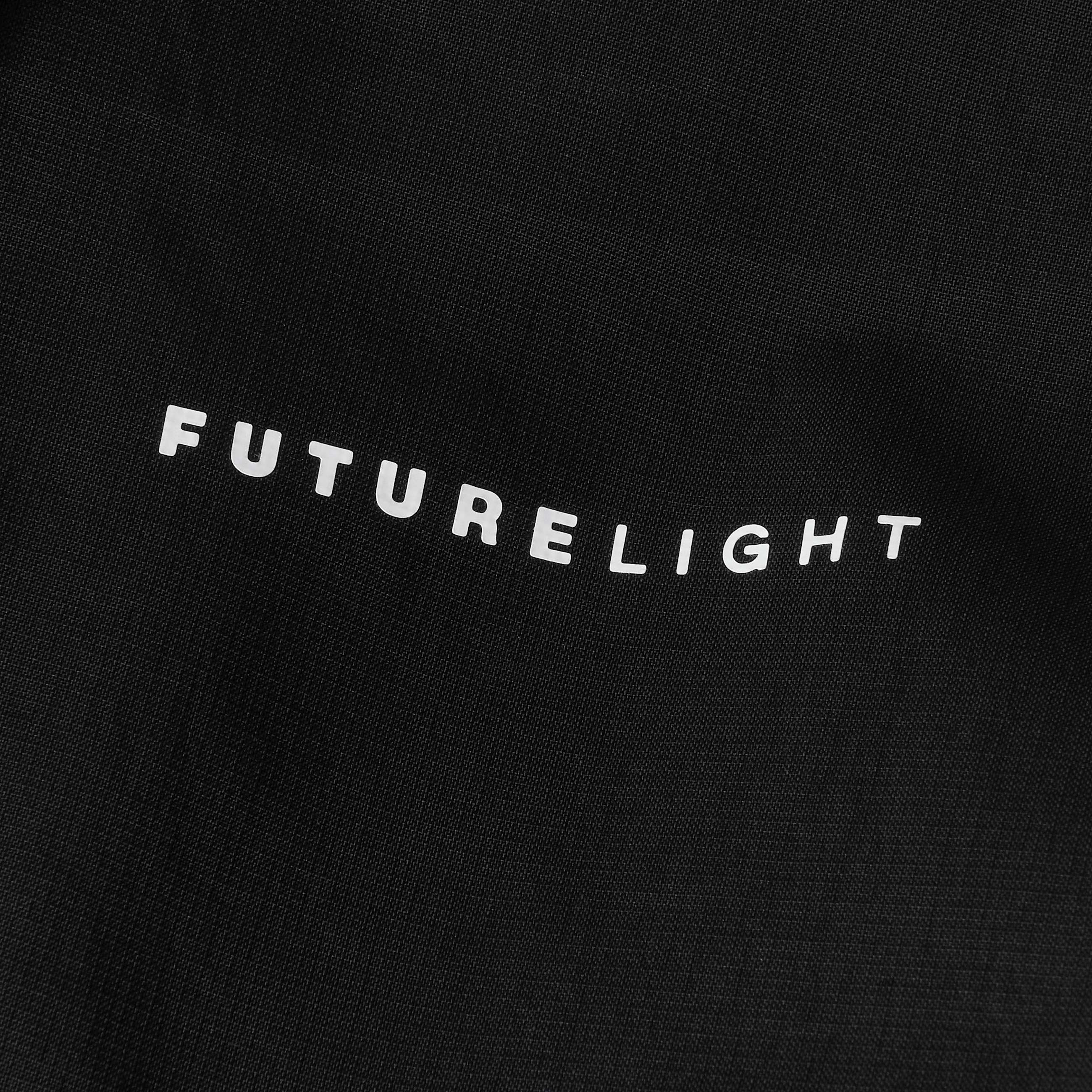 Pantaloni Summit Torre Egger FUTURELIGHT TNF ALT18