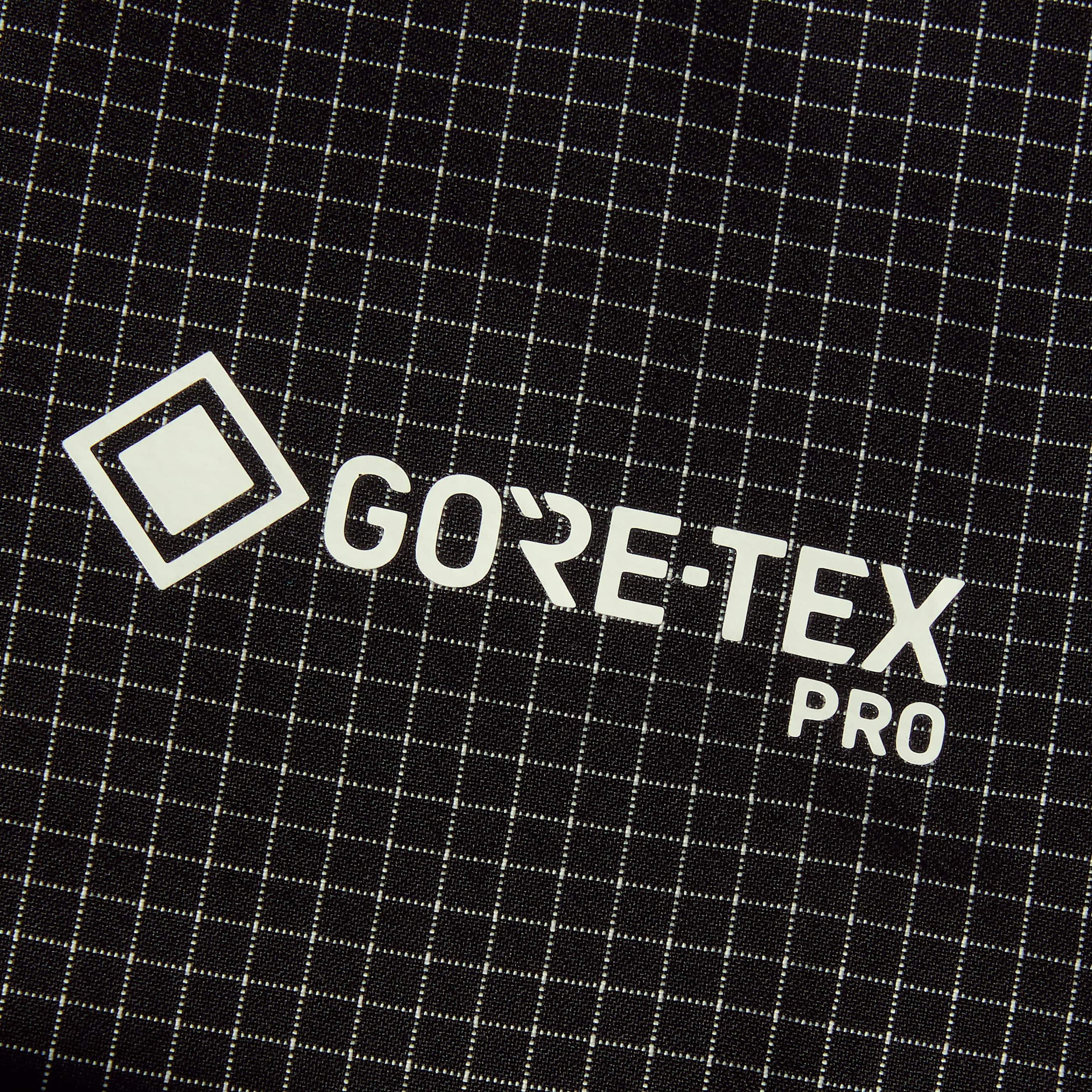 Giacca Summit Mountain GORETEX Pro da donna TNF ALT18