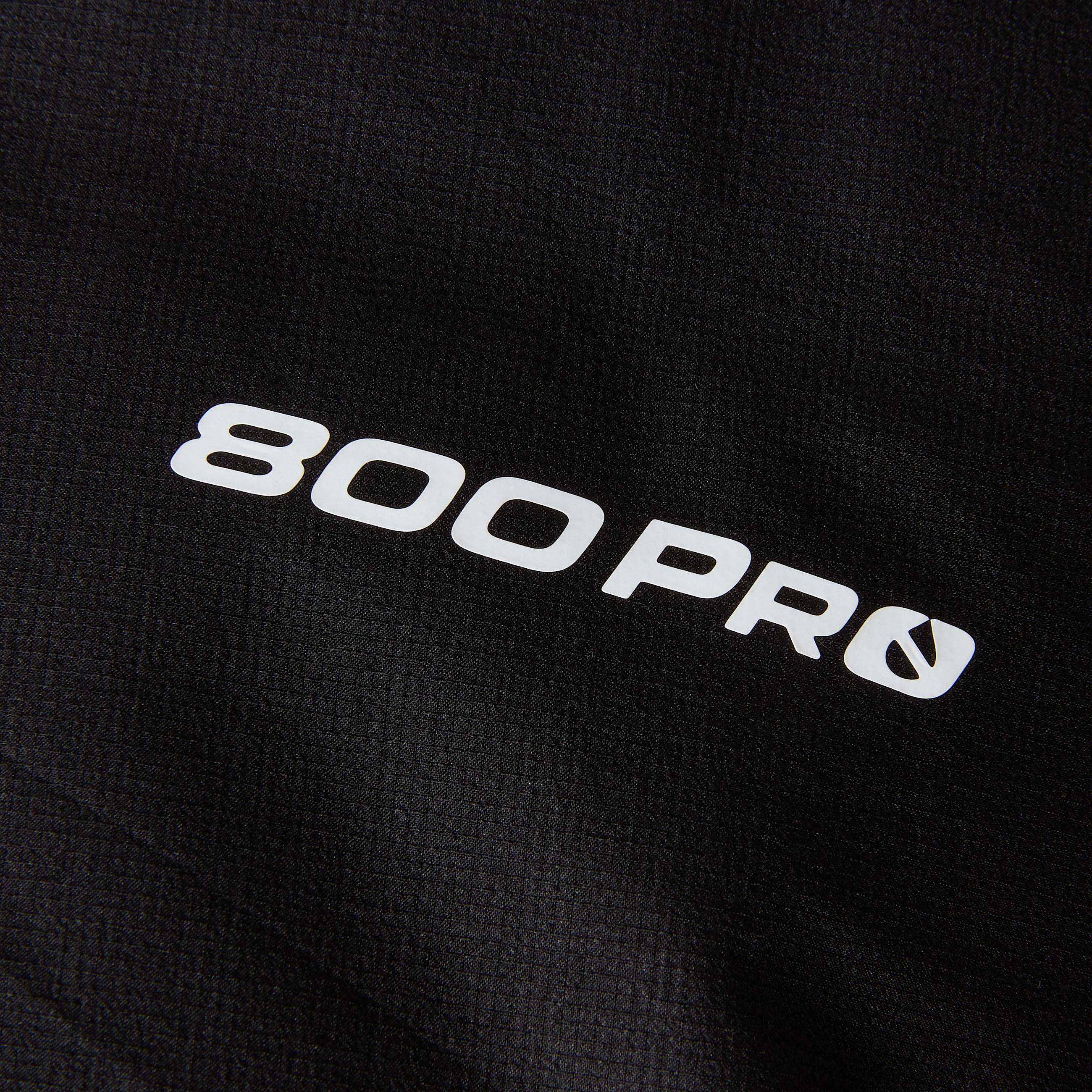 Summit Himalayan Down Parka W TNF ALT18