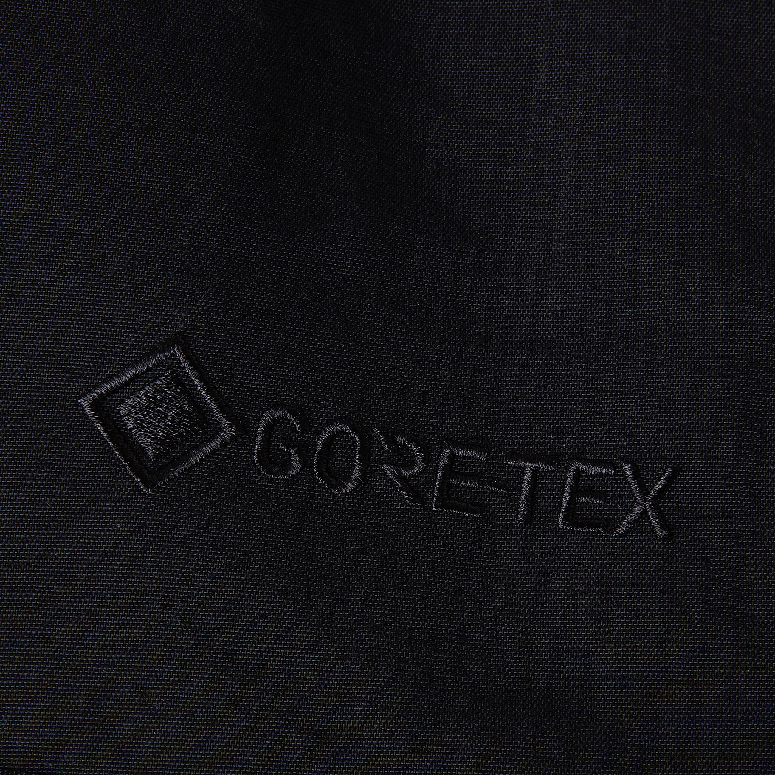 Cappotto Expedition GORETEX unisex TNF ALT18