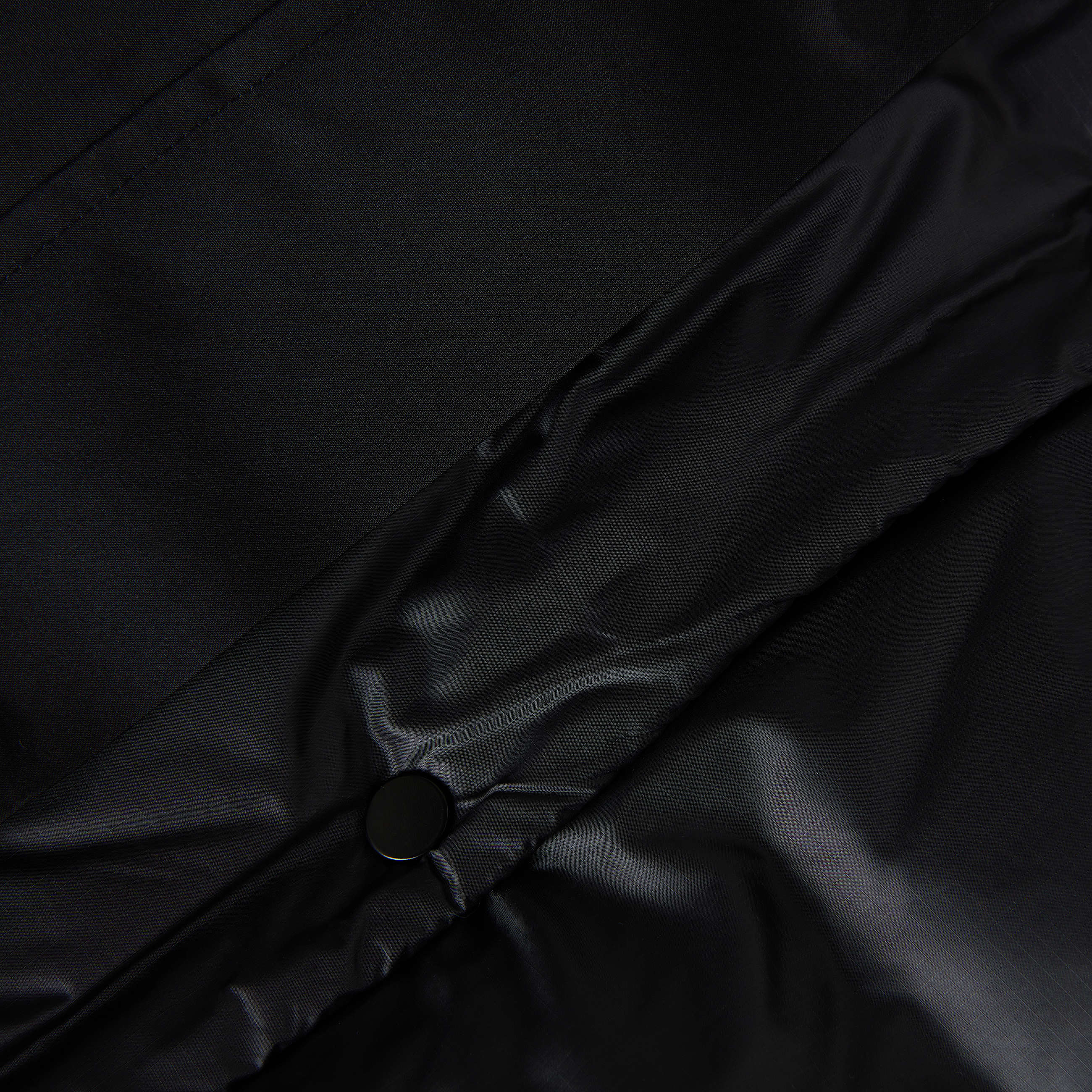 Parka in piumino Expedition GORETEX 3In1 da donna TNF ALT18