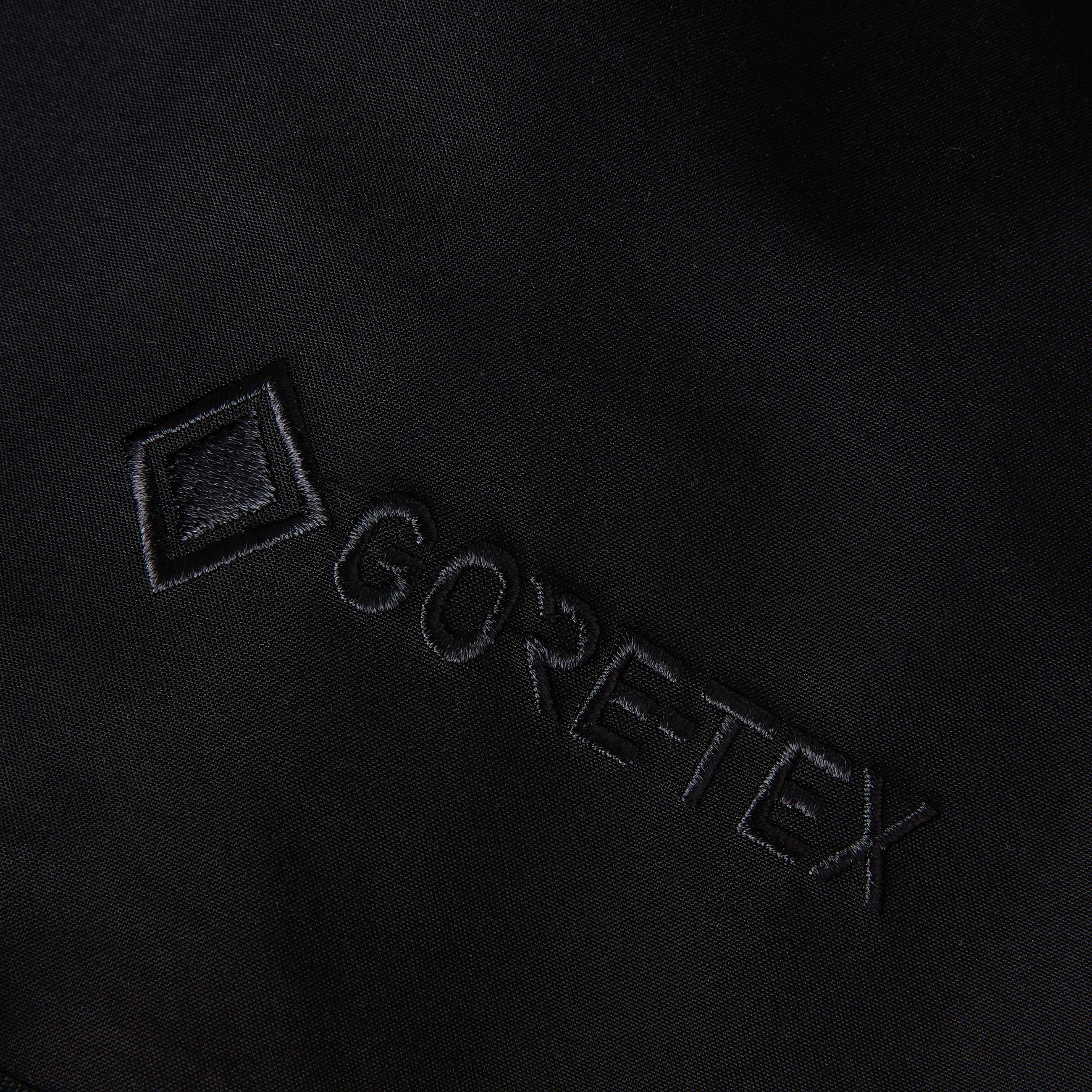 Parka in piumino Expedition GORETEX 3In1 da donna TNF ALT19