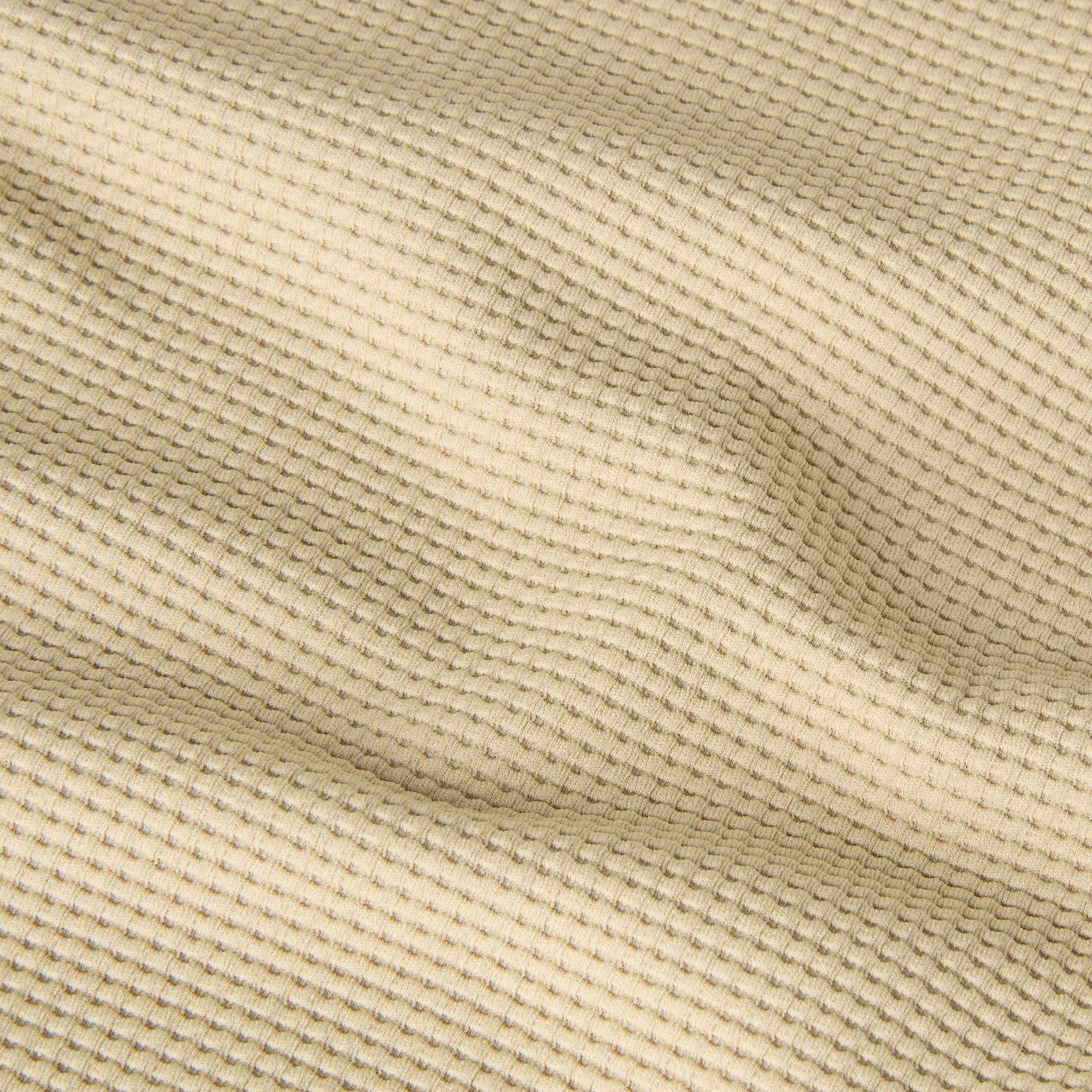 Kechasweatshirt voor heren TNF Khaki StoneUtility Brown ALT18