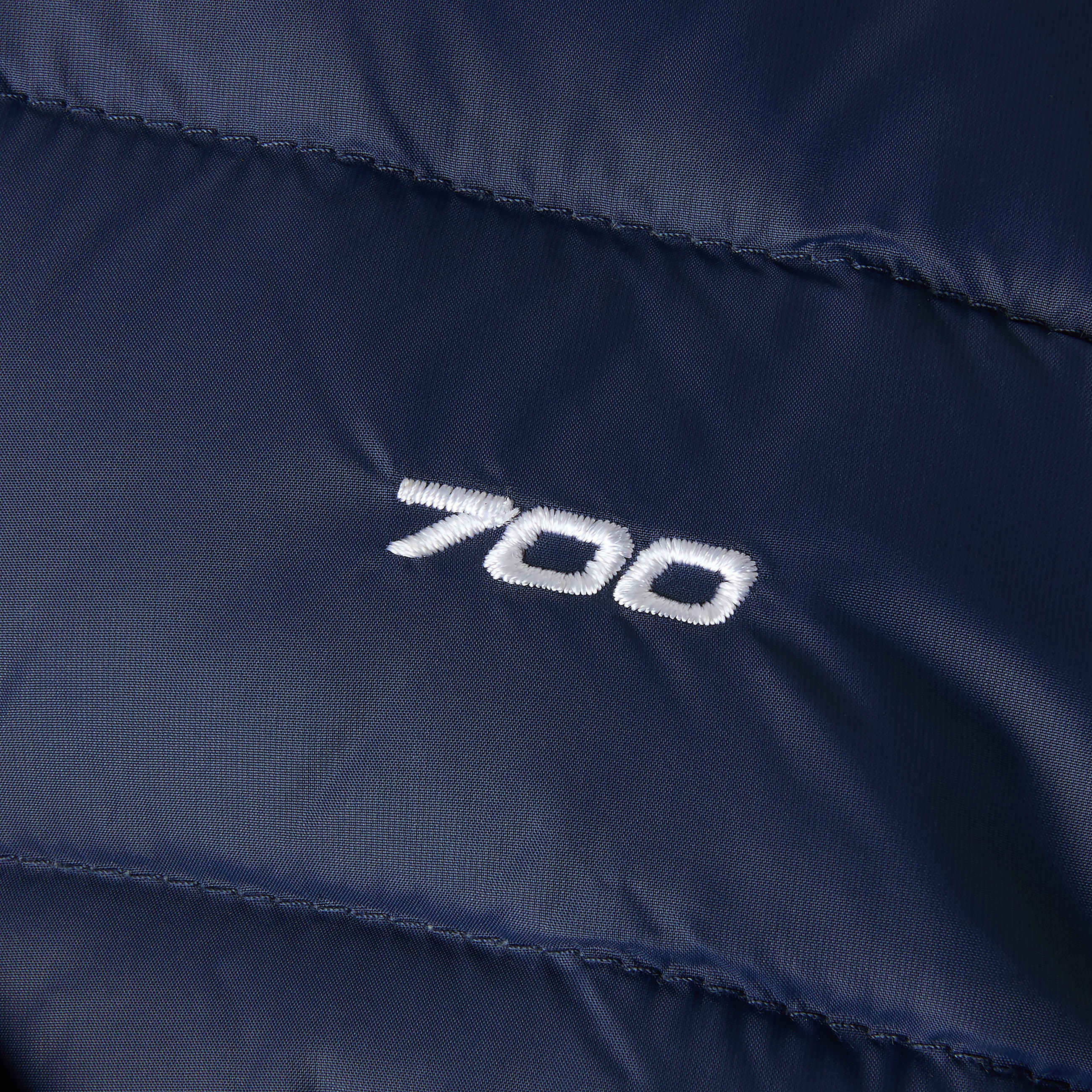 Giacca in piumino Classic da uomo TNF ALT18