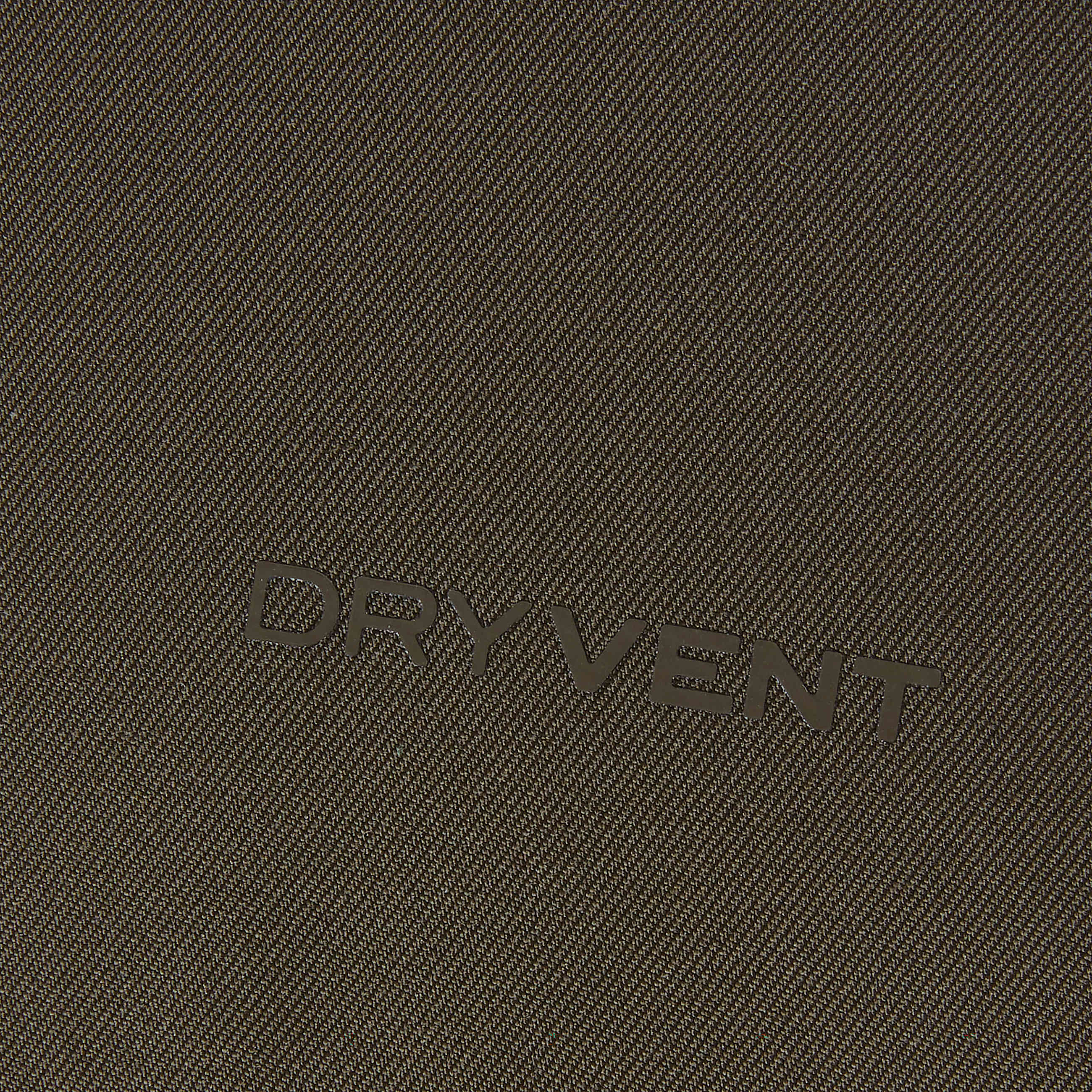 Mountain Range Daunenjacke fr Herren TNF ALT18