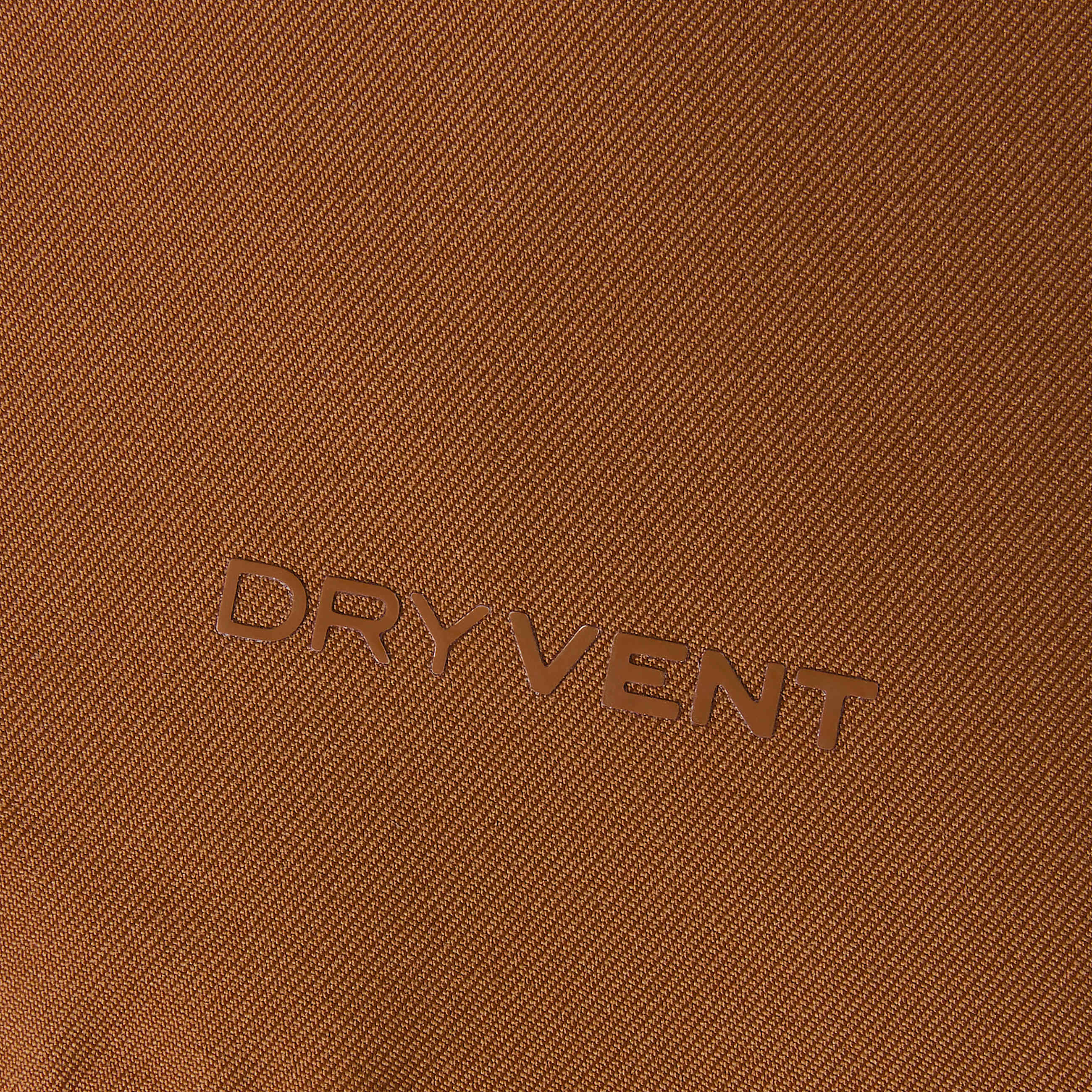 Mountain Rangedonsjas voor heren TNF Burnt Umber ALT18