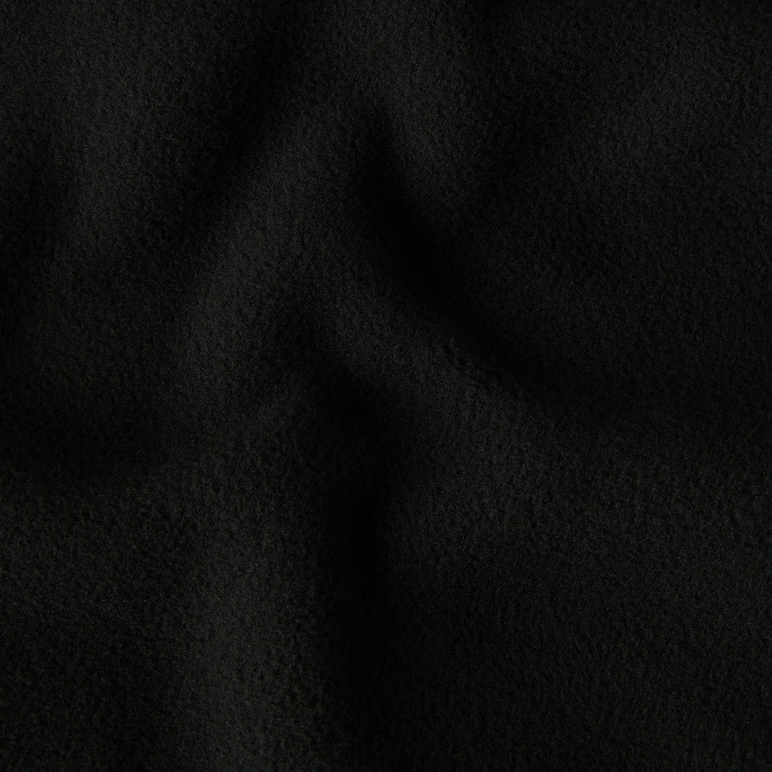 Glacier 12 Zip Short Fleece W TNF ALT18