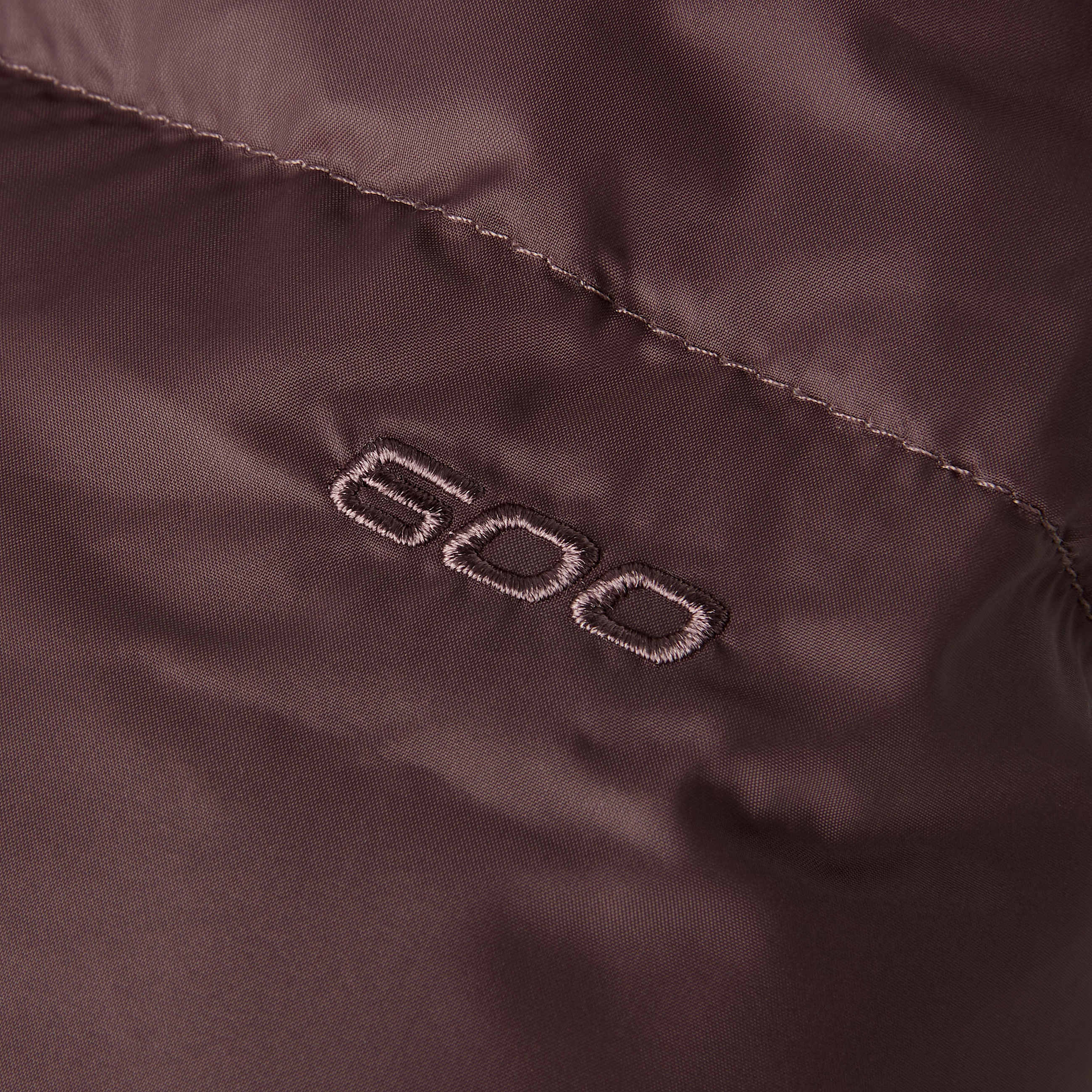 Parka longue  capuche en duvet Hydrenalite City pour femme TNF Tawny Quartz ALT18