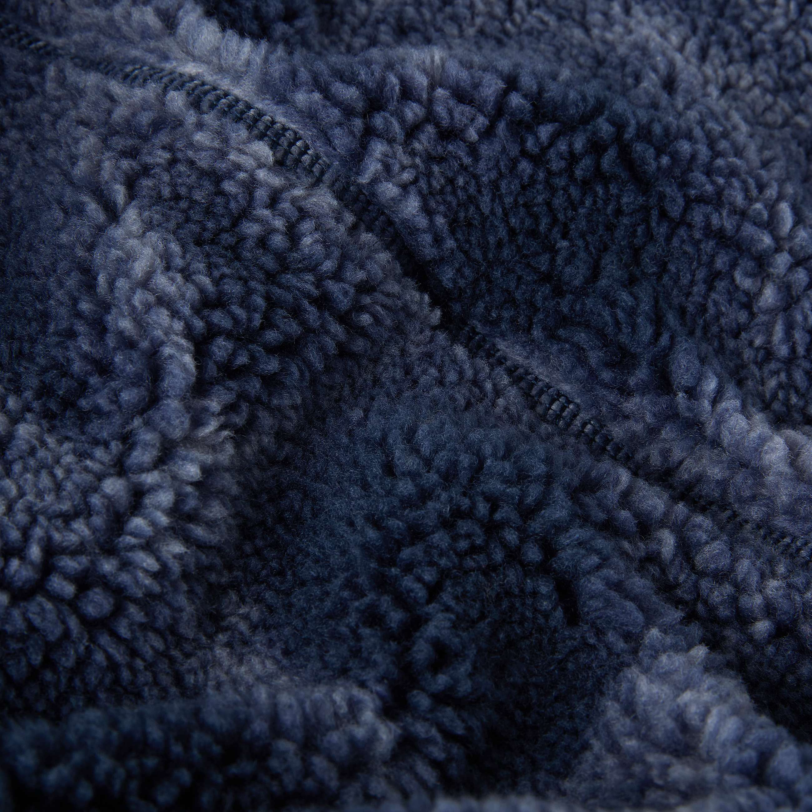 Womens Extreme Pile Printed FullZip Fleece TNF ALT18