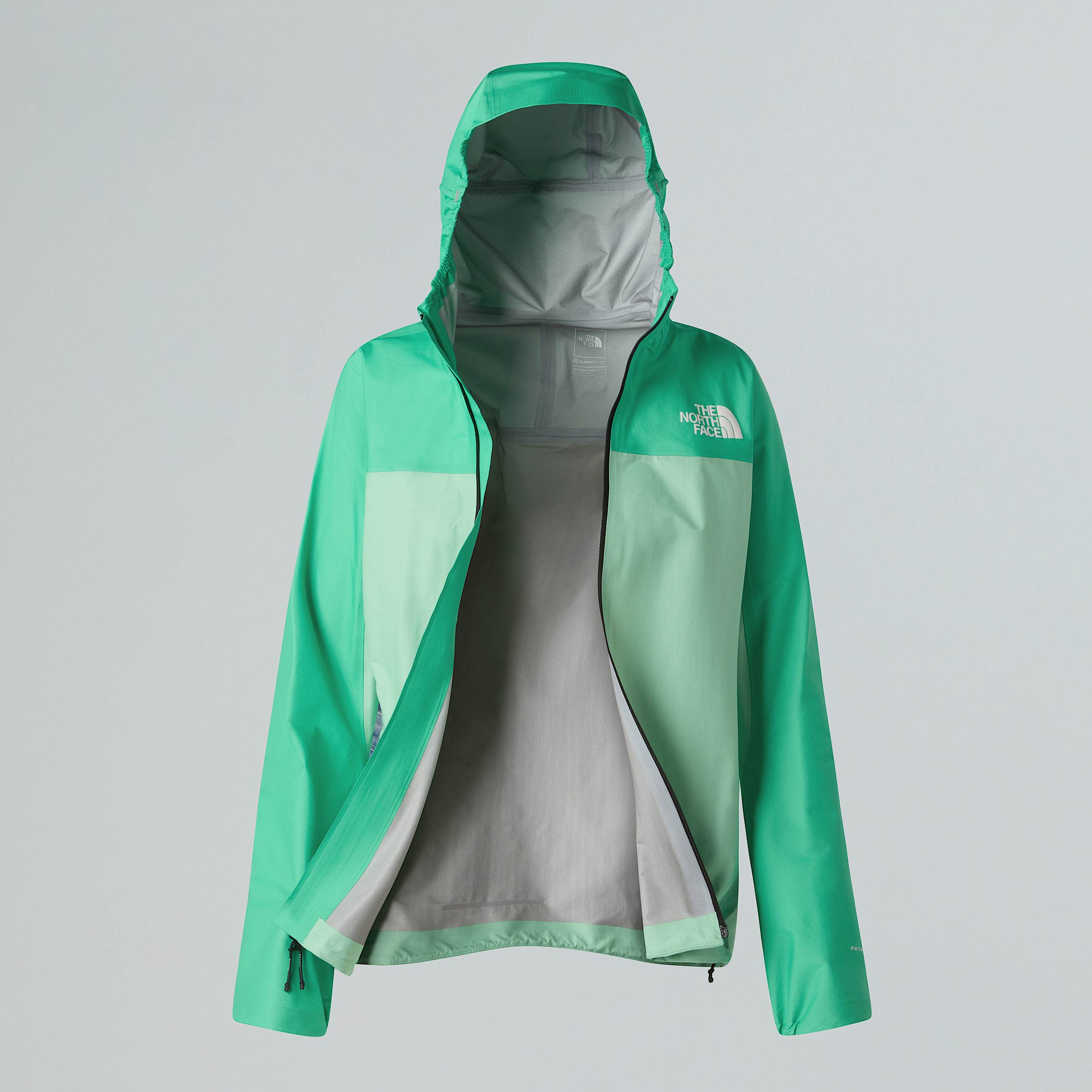 Summit Superior FUTURELIGHT Jacket W TNF ALT17