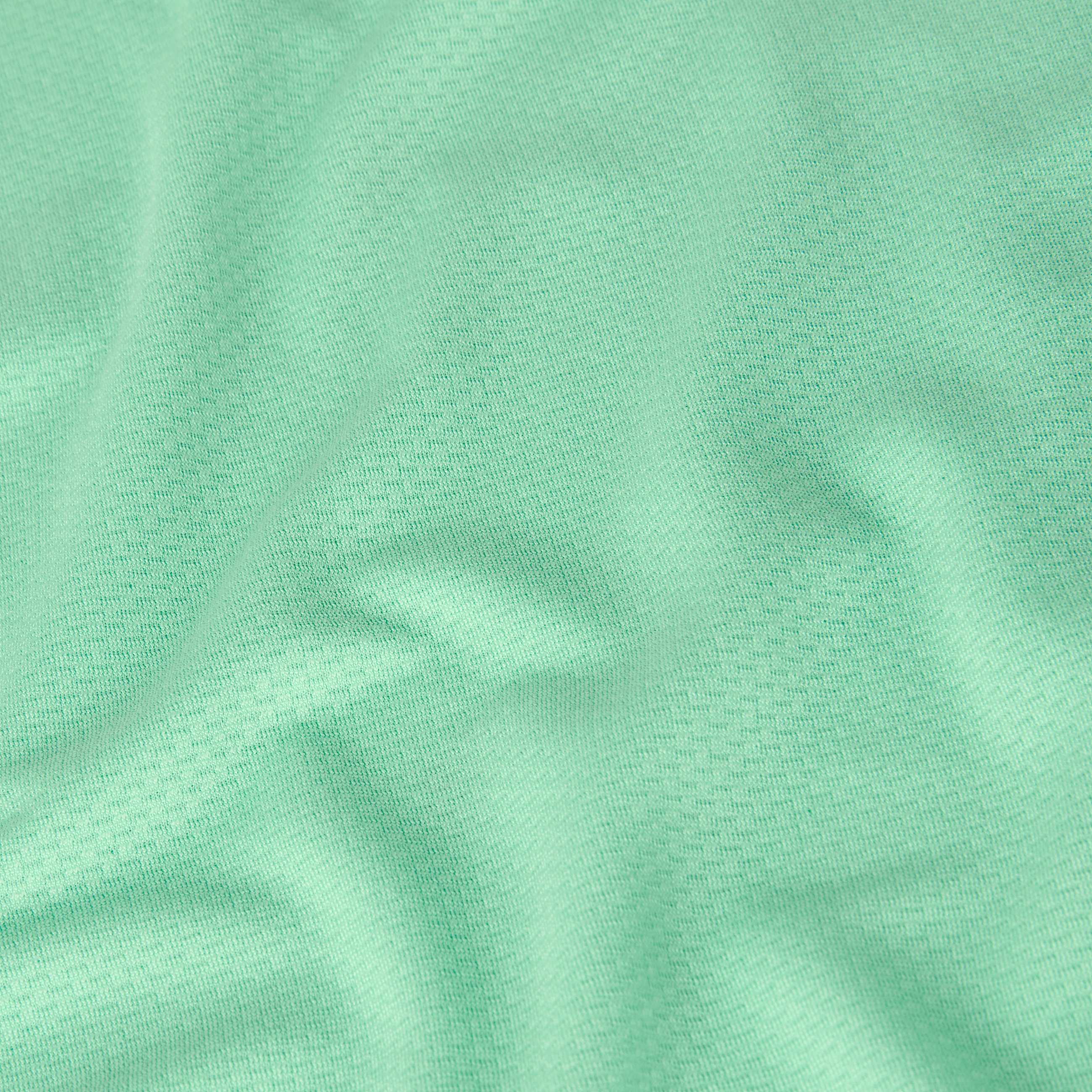 Tshirt Summit High Trail da donna TNF ALT18