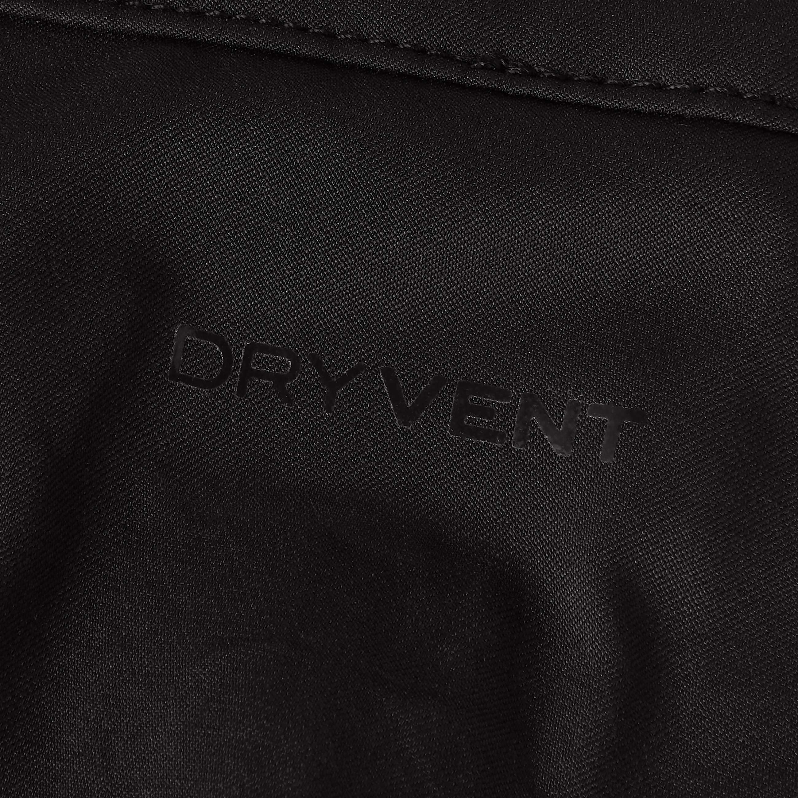 Womens Lenado Trousers TNF TNF Black ALT18